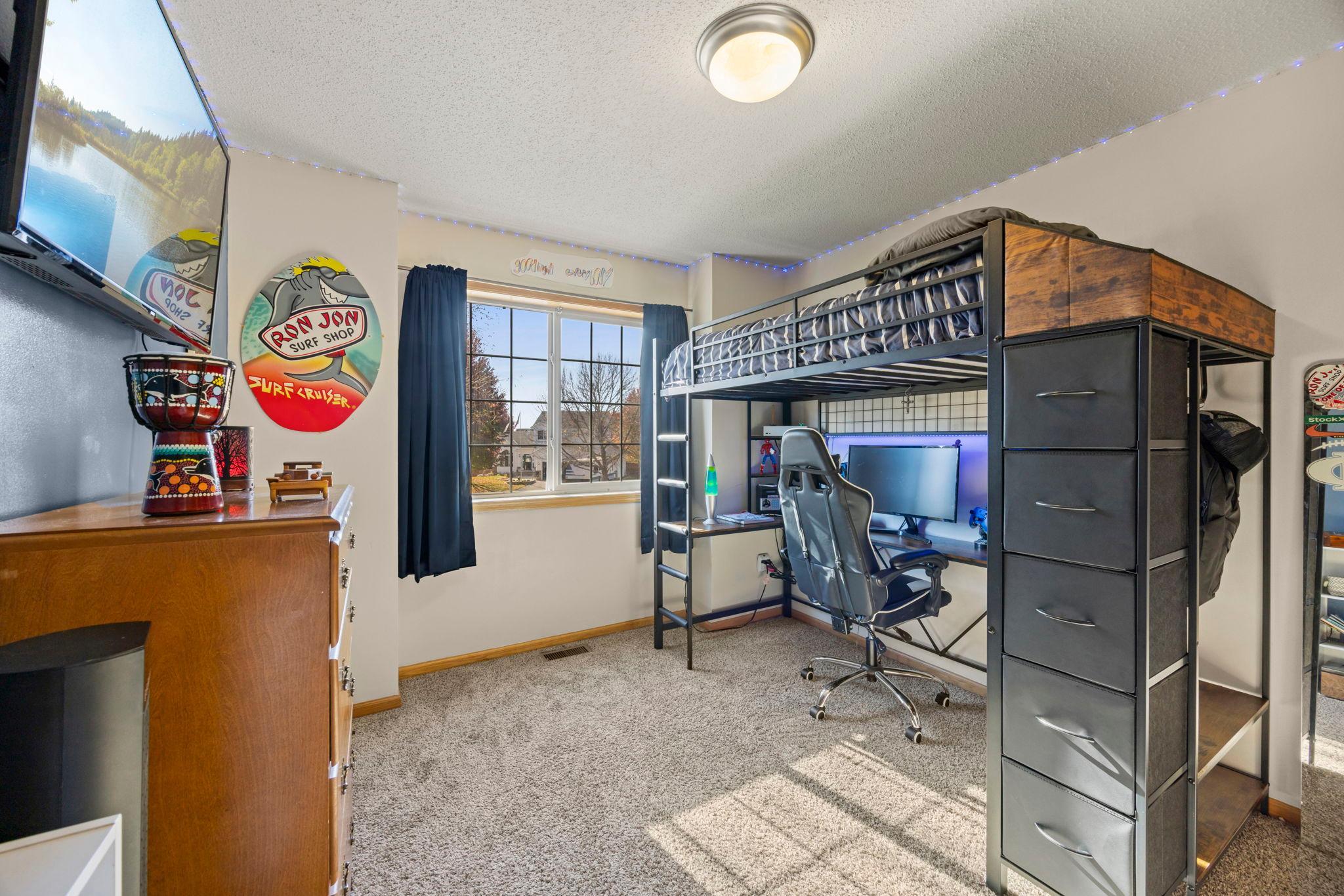 View of Residential at 1115 Maplewood Court, Isanti MN 55040, Isanti (34 of 66) - Mike Wilen | Minnesota Team Real Estate