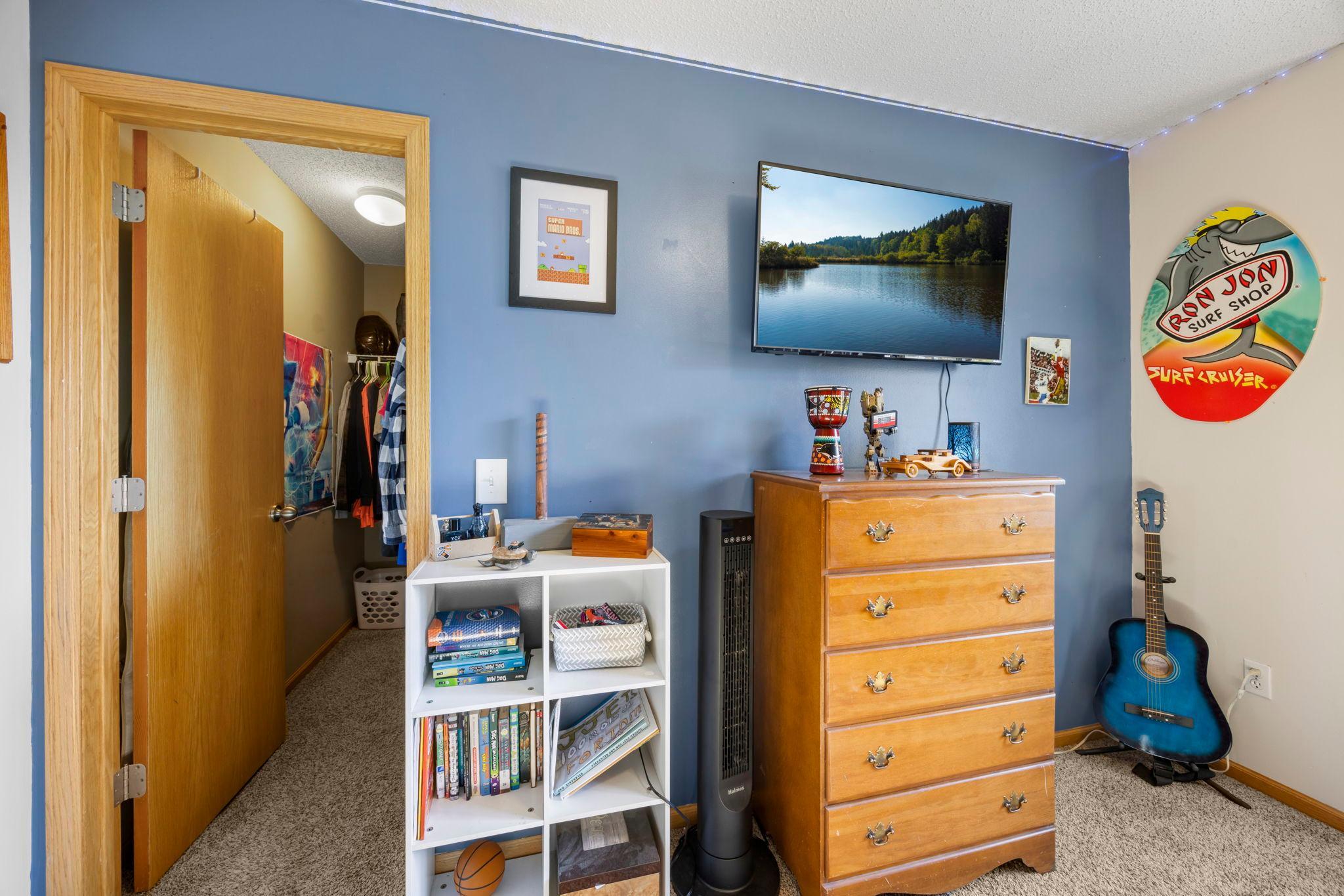 View of Residential at 1115 Maplewood Court, Isanti MN 55040, Isanti (33 of 66) - Mike Wilen | Minnesota Team Real Estate