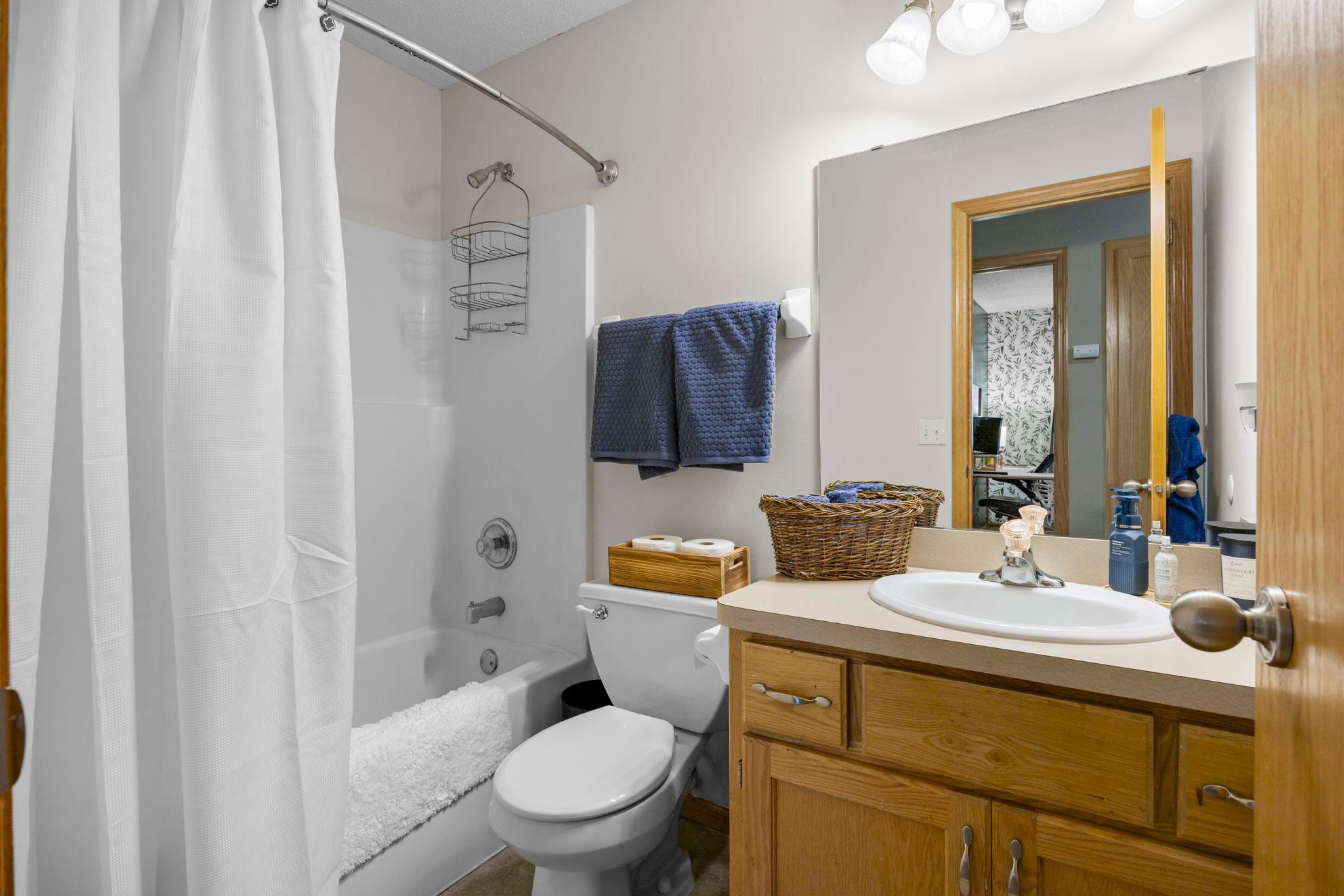 View of Residential at 1115 Maplewood Court, Isanti MN 55040, Isanti (36 of 66) - Mike Wilen | Minnesota Team Real Estate