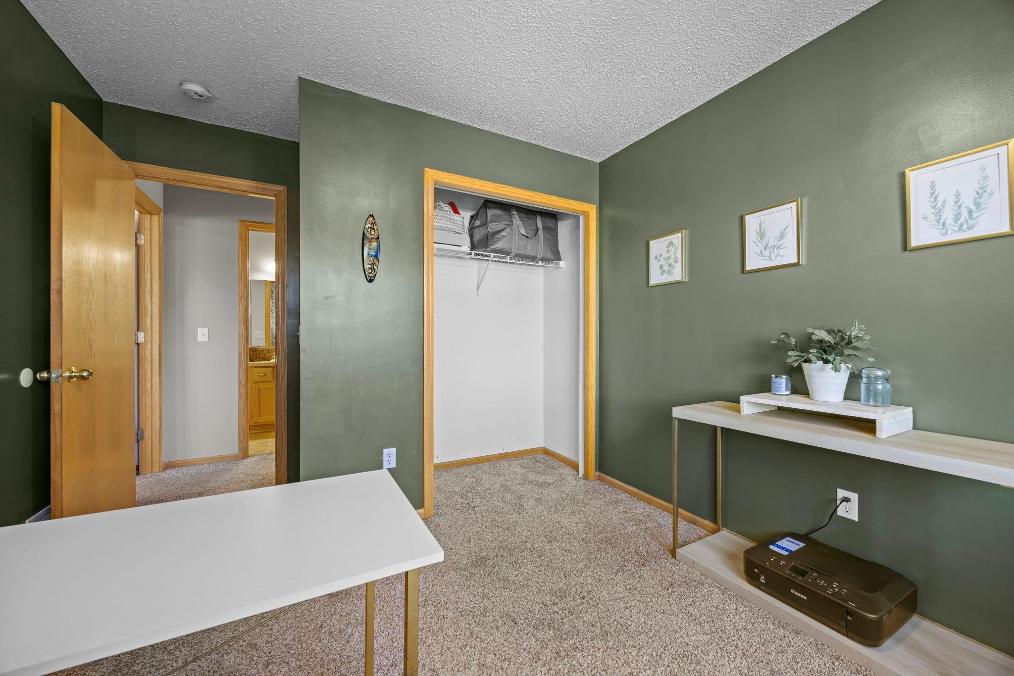 View of Residential at 1115 Maplewood Court, Isanti MN 55040, Isanti (32 of 66) - Mike Wilen | Minnesota Team Real Estate