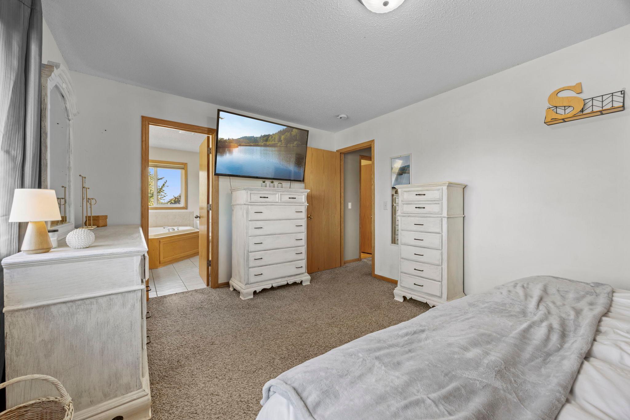 View of Residential at 1115 Maplewood Court, Isanti MN 55040, Isanti (28 of 66) - Mike Wilen | Minnesota Team Real Estate