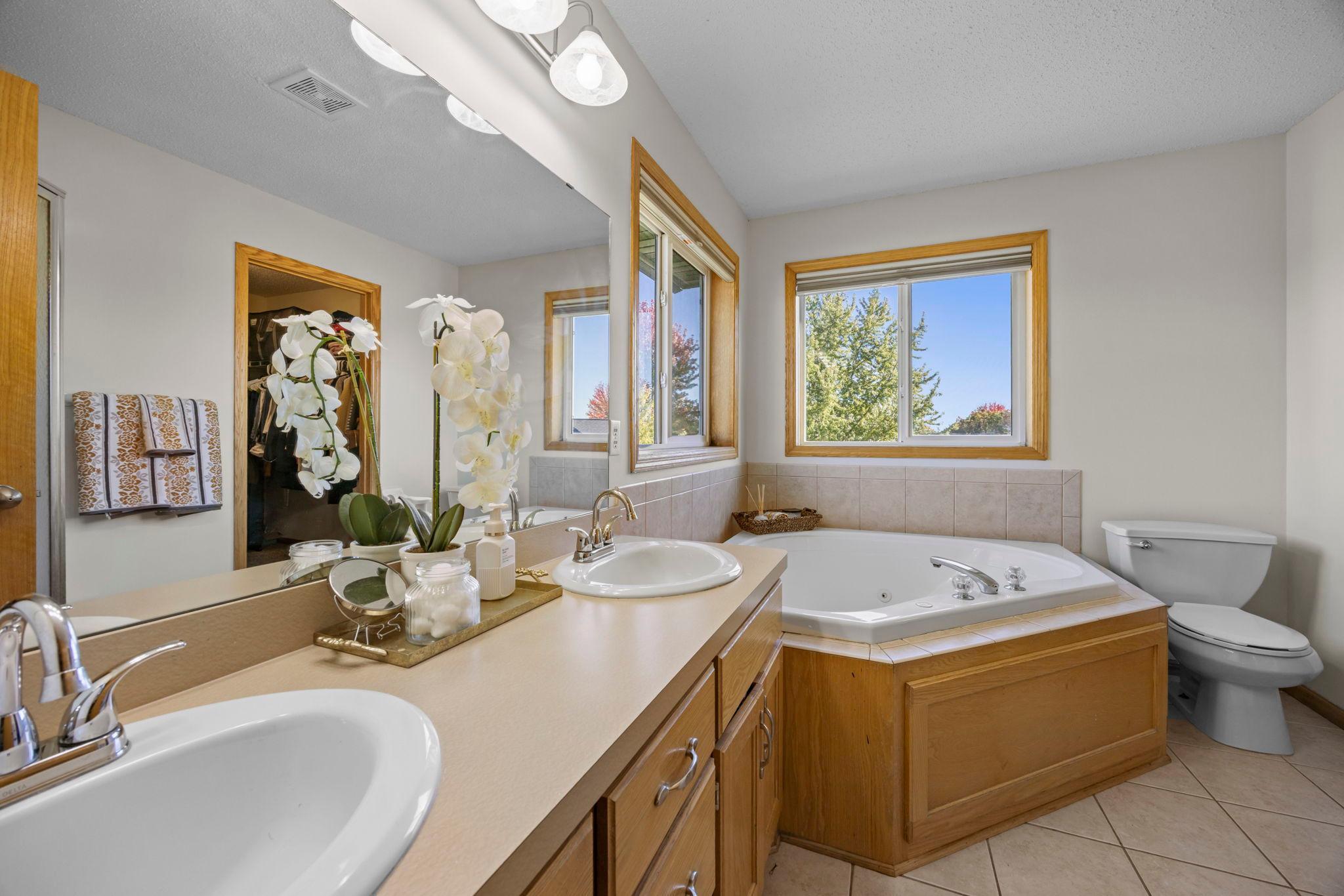 View of Residential at 1115 Maplewood Court, Isanti MN 55040, Isanti (29 of 66) - Mike Wilen | Minnesota Team Real Estate
