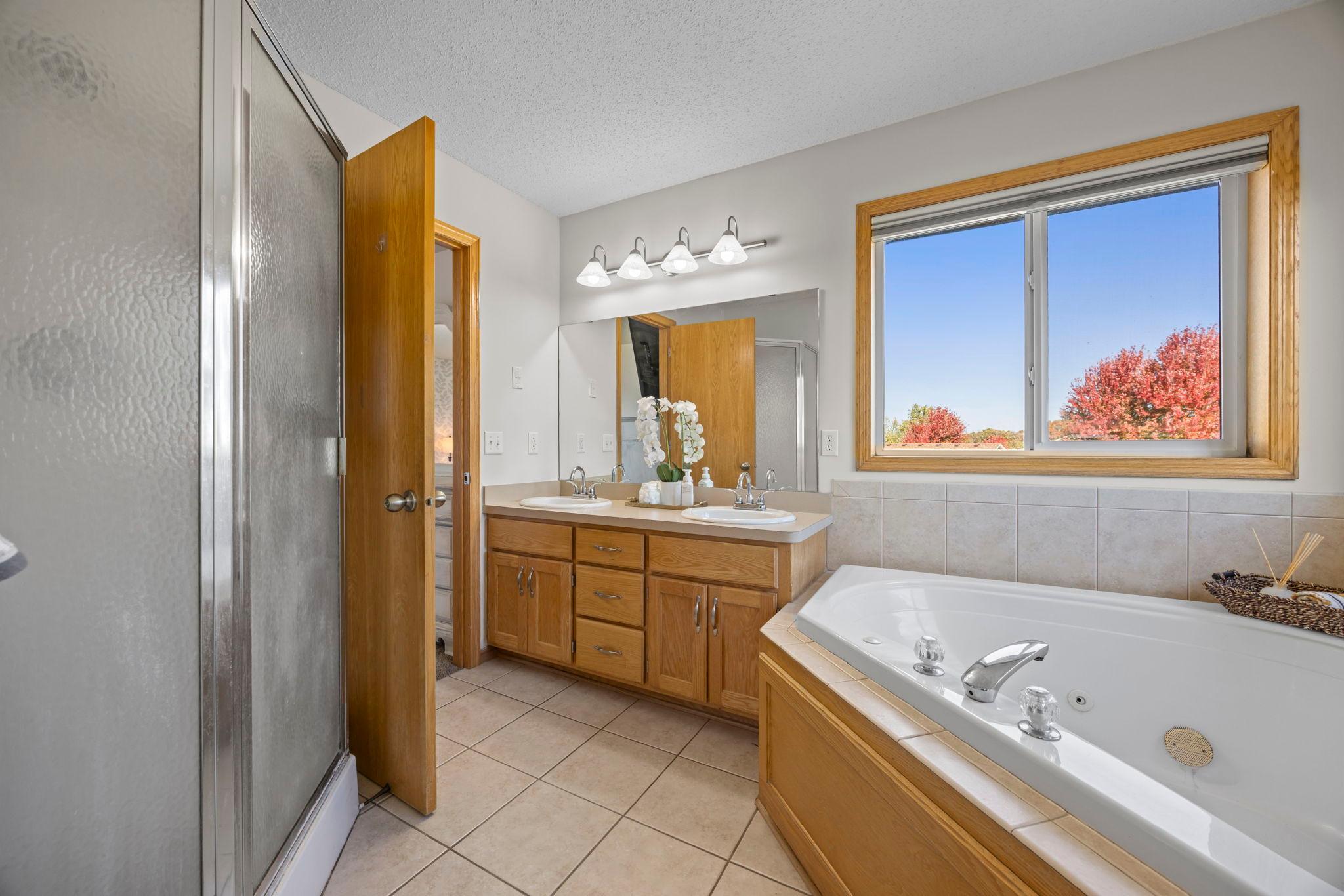 View of Residential at 1115 Maplewood Court, Isanti MN 55040, Isanti (30 of 66) - Mike Wilen | Minnesota Team Real Estate