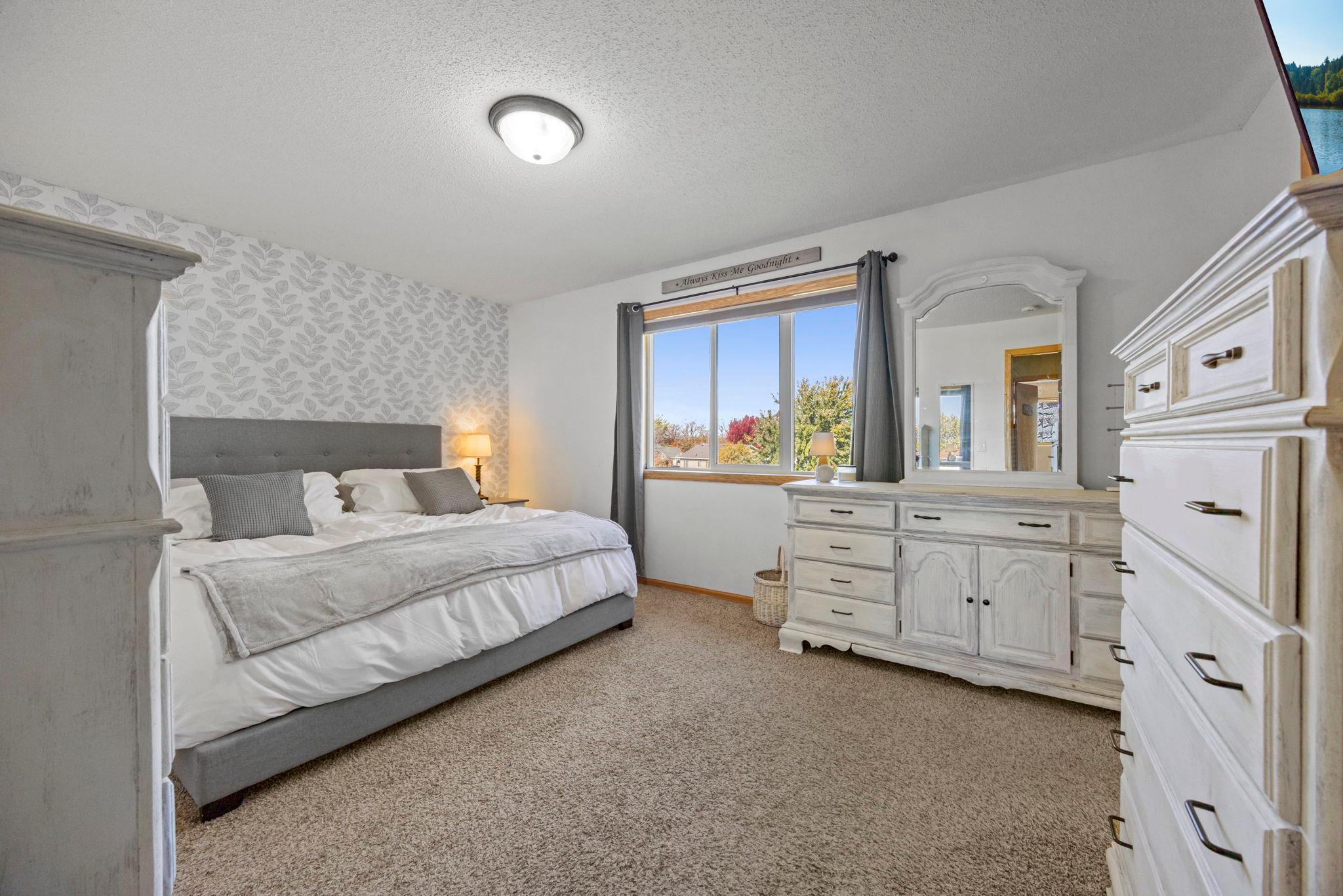 View of Residential at 1115 Maplewood Court, Isanti MN 55040, Isanti (26 of 66) - Mike Wilen | Minnesota Team Real Estate