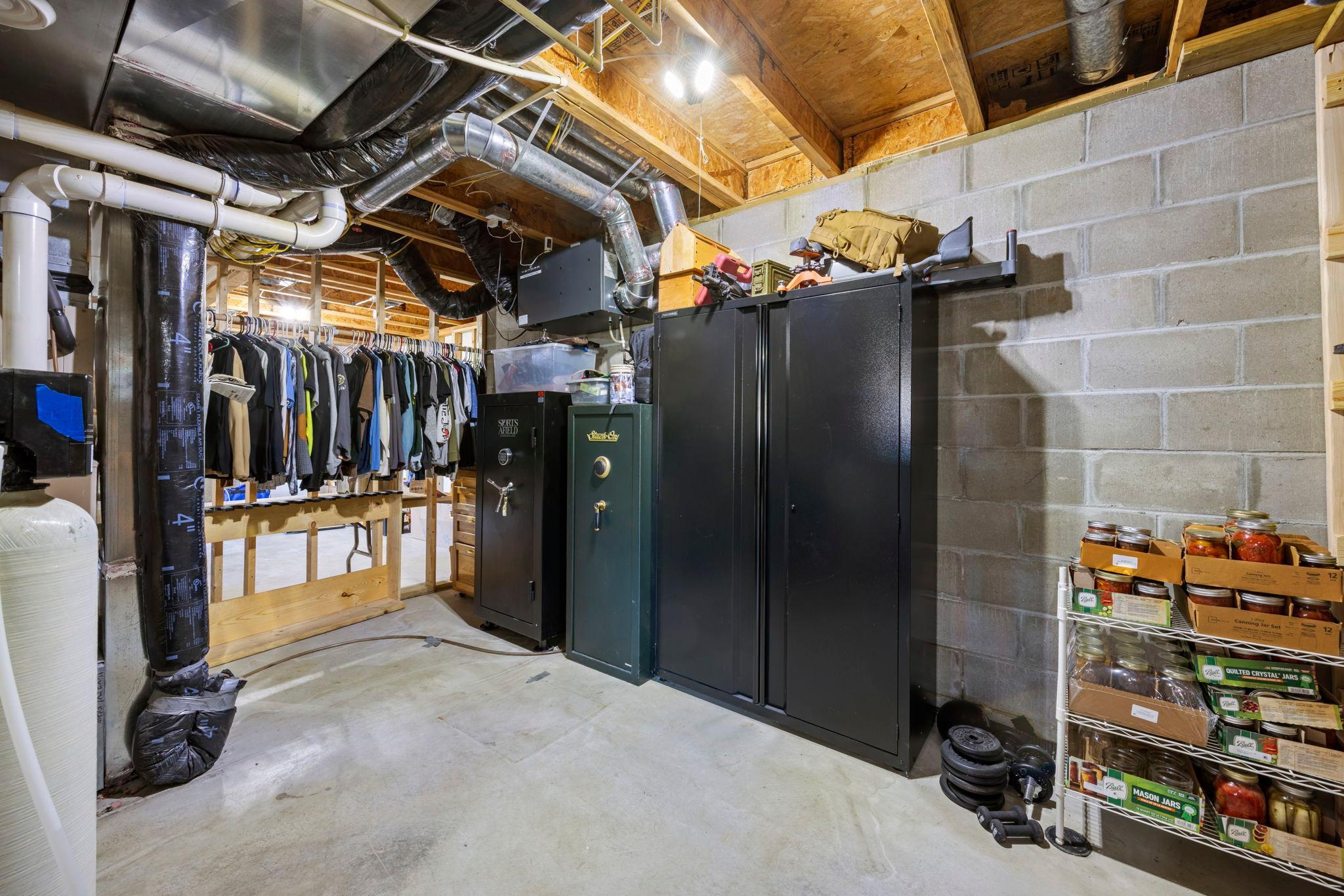 View of Residential at 1115 Maplewood Court, Isanti MN 55040, Isanti (46 of 66) - Mike Wilen | Minnesota Team Real Estate