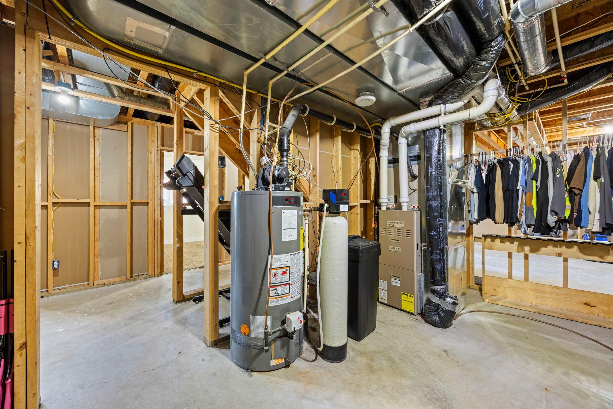 View of Residential at 1115 Maplewood Court, Isanti MN 55040, Isanti (45 of 66) - Mike Wilen | Minnesota Team Real Estate