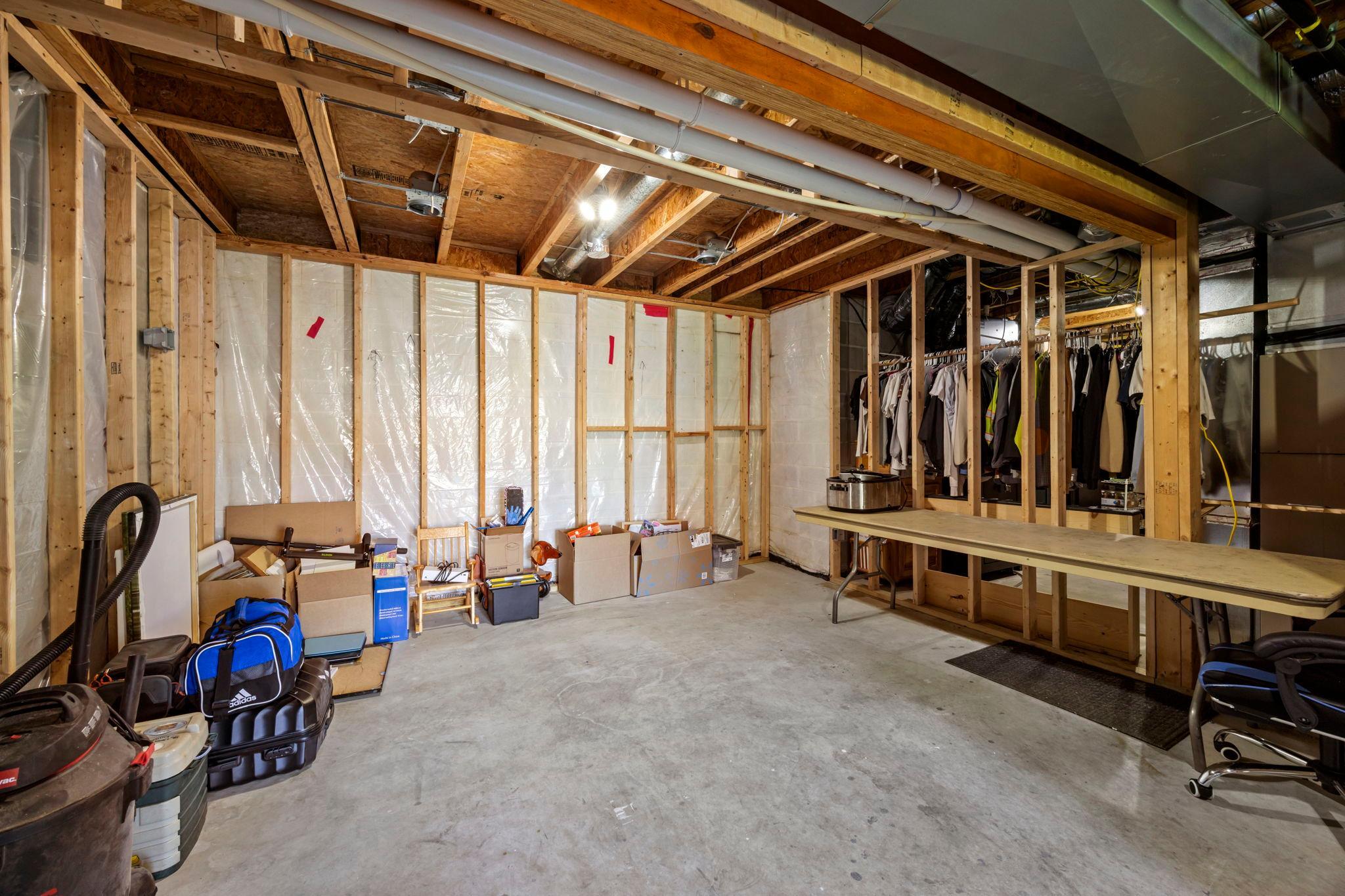 View of Residential at 1115 Maplewood Court, Isanti MN 55040, Isanti (43 of 66) - Mike Wilen | Minnesota Team Real Estate