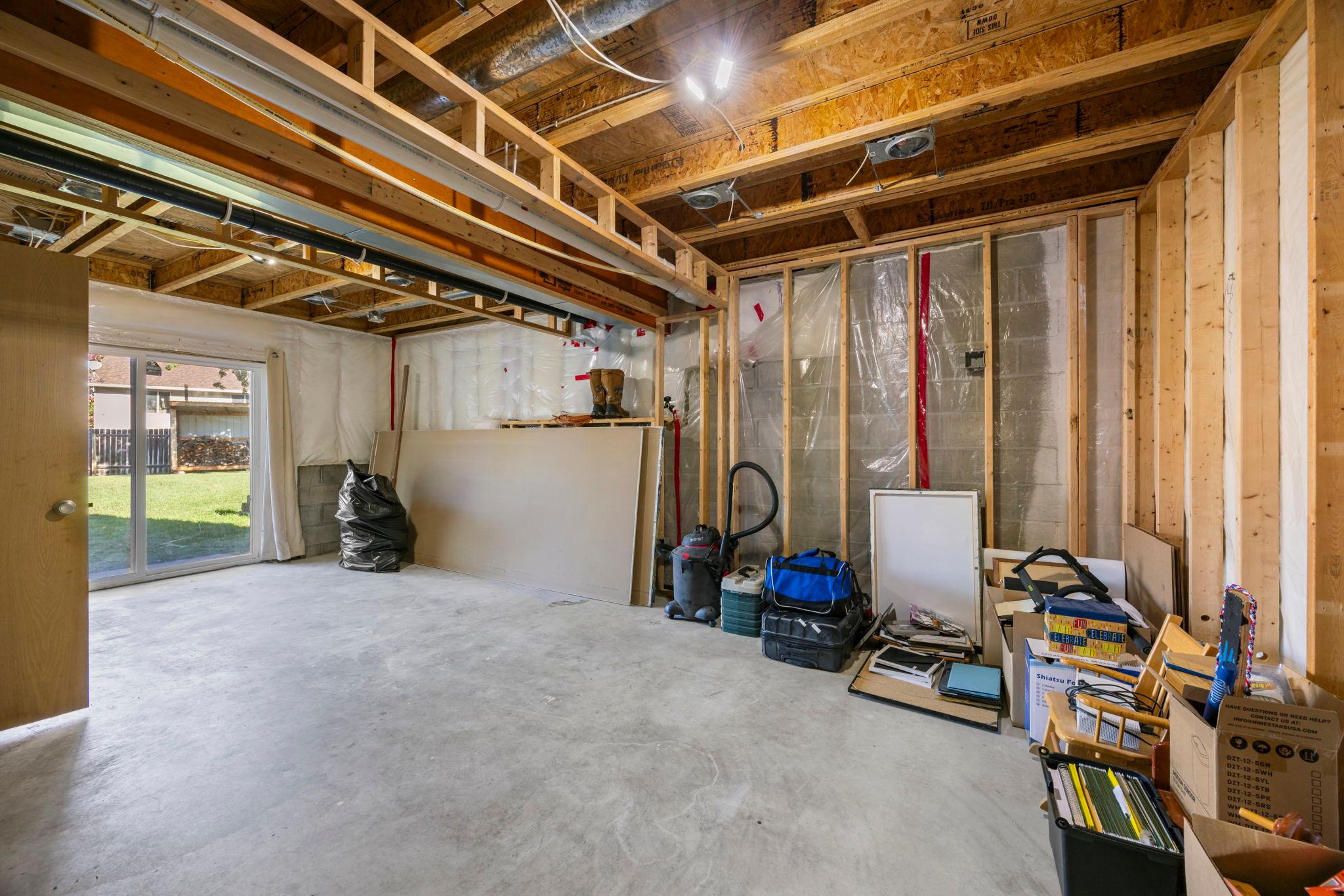 View of Residential at 1115 Maplewood Court, Isanti MN 55040, Isanti (42 of 66) - Mike Wilen | Minnesota Team Real Estate