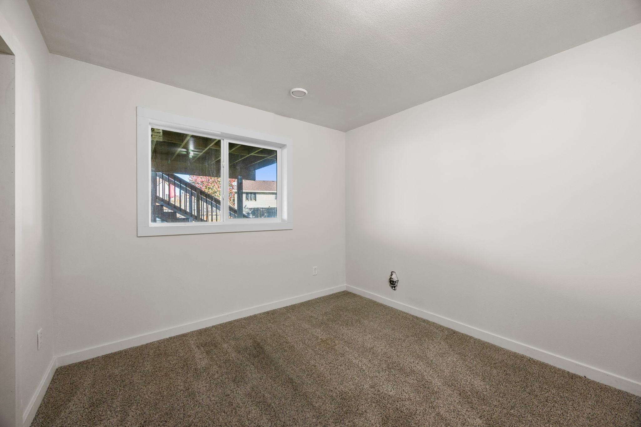 View of Residential at 1115 Maplewood Court, Isanti MN 55040, Isanti (41 of 66) - Mike Wilen | Minnesota Team Real Estate