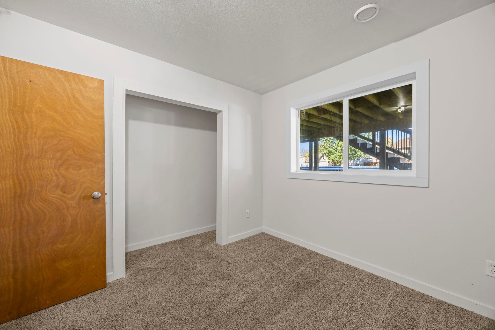 View of Residential at 1115 Maplewood Court, Isanti MN 55040, Isanti (40 of 66) - Mike Wilen | Minnesota Team Real Estate