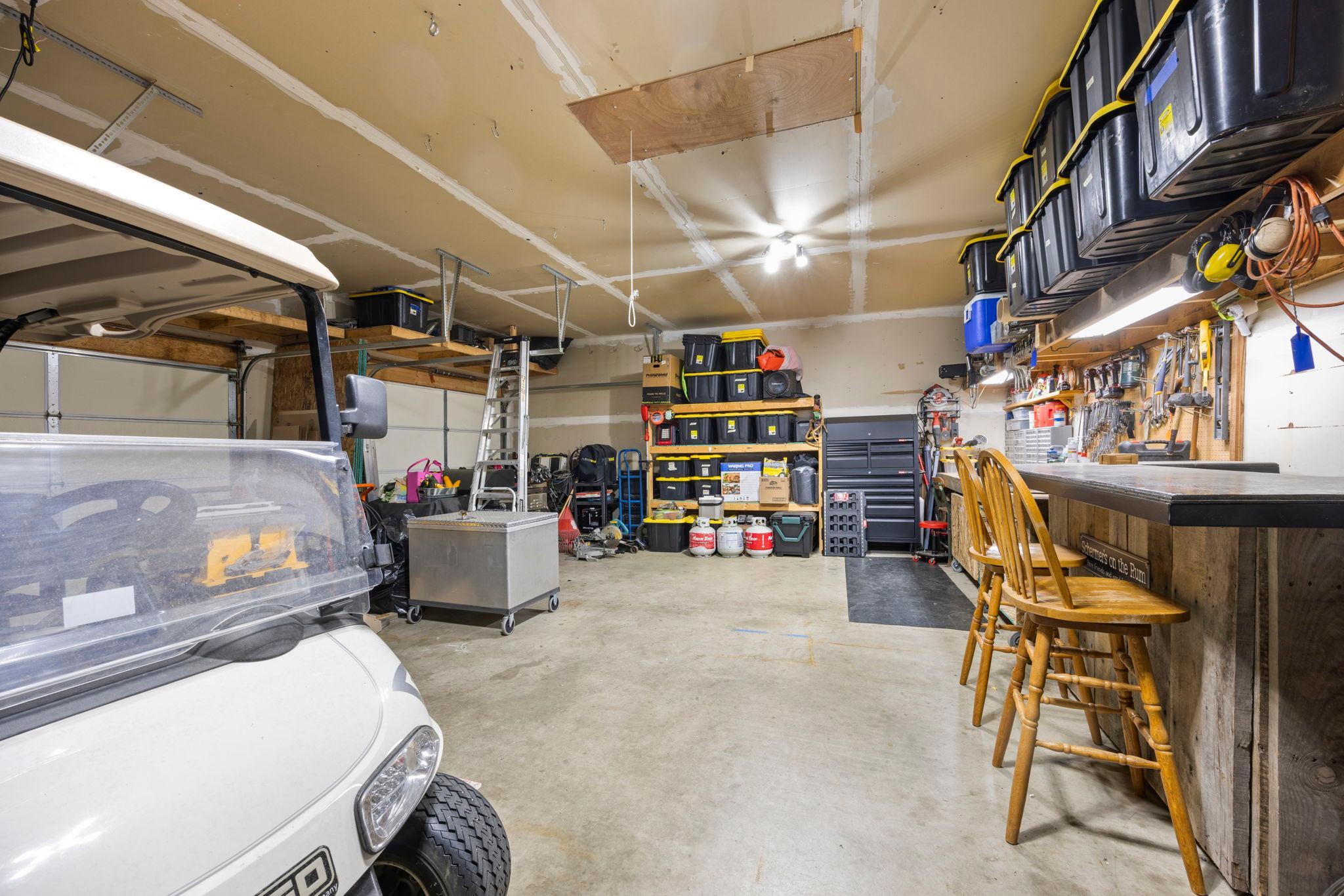 View of Residential at 1115 Maplewood Court, Isanti MN 55040, Isanti (48 of 66) - Mike Wilen | Minnesota Team Real Estate