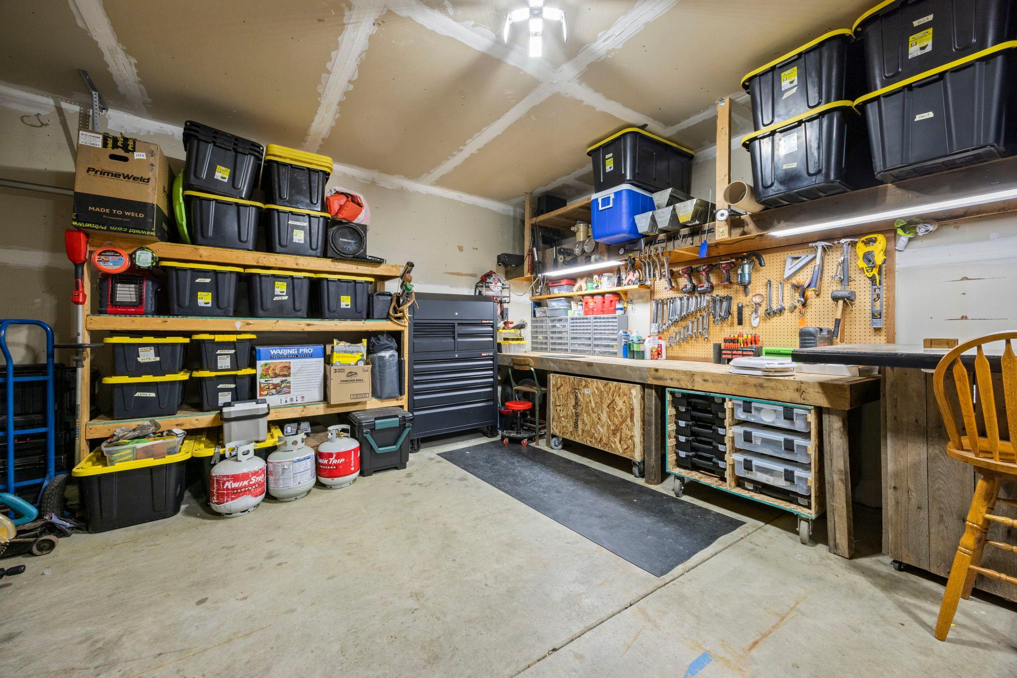 View of Residential at 1115 Maplewood Court, Isanti MN 55040, Isanti (49 of 66) - Mike Wilen | Minnesota Team Real Estate