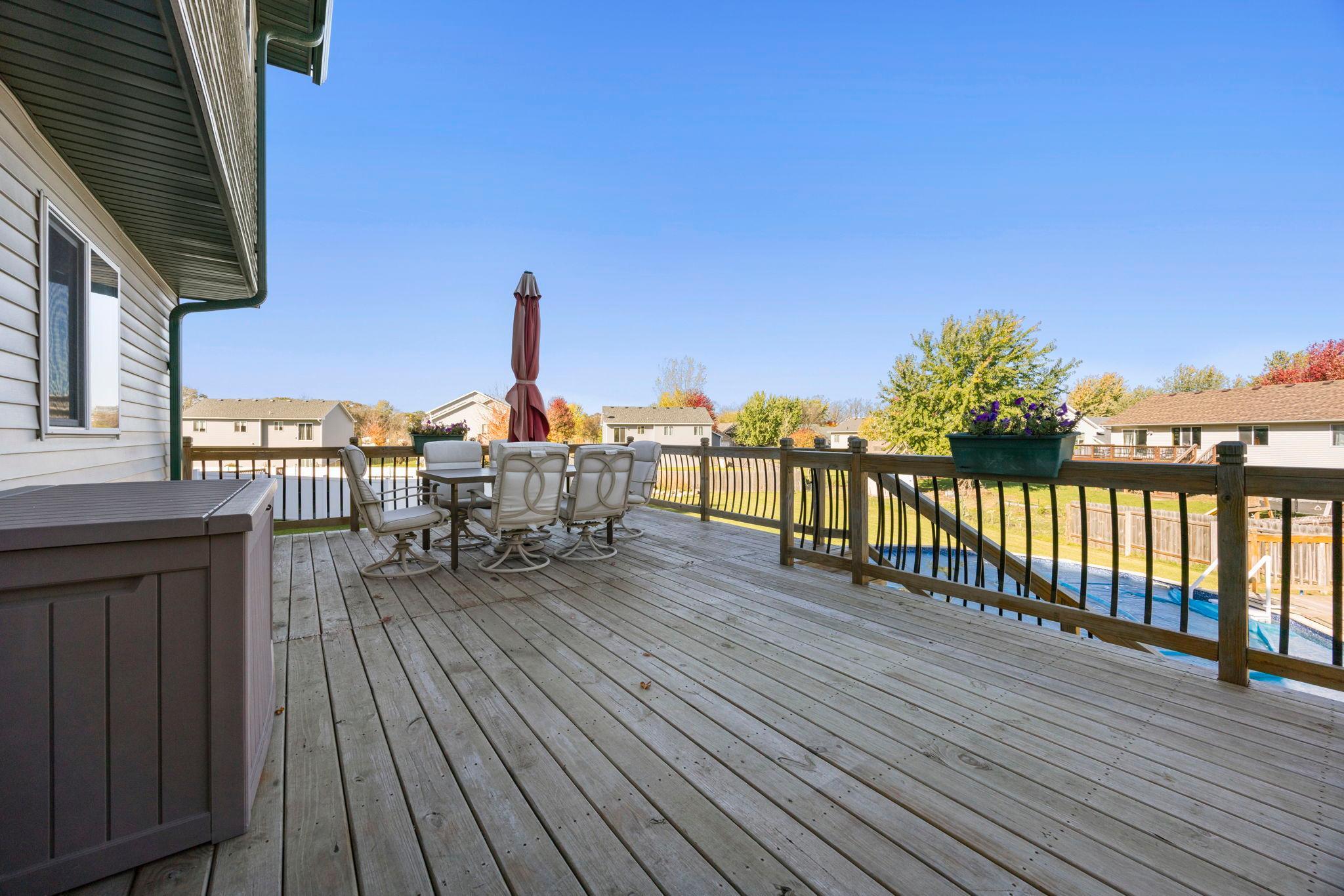 View of Residential at 1115 Maplewood Court, Isanti MN 55040, Isanti (51 of 66) - Mike Wilen | Minnesota Team Real Estate
