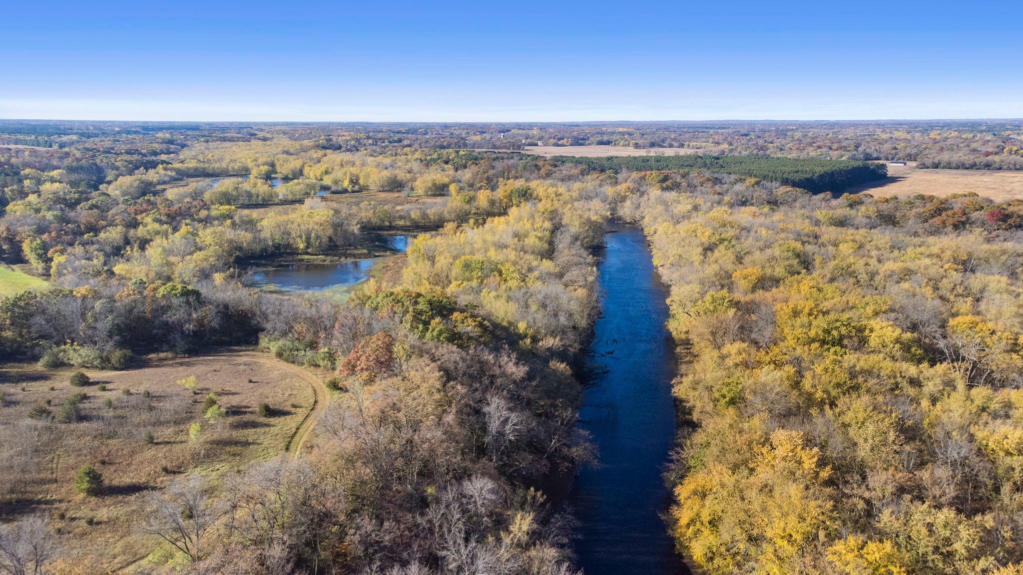 View of Residential at 1115 Maplewood Court, Isanti MN 55040, Isanti (64 of 66) - Mike Wilen | Minnesota Team Real Estate