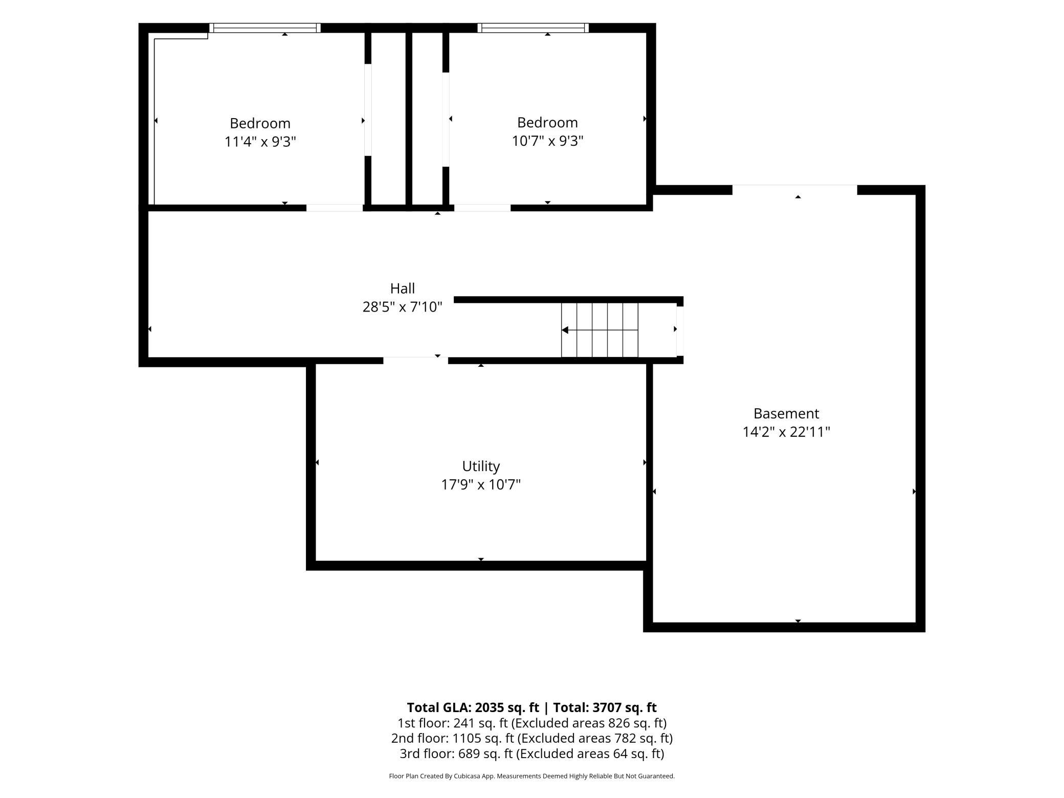 View of Residential at 1115 Maplewood Court, Isanti MN 55040, Isanti (37 of 66) - Mike Wilen | Minnesota Team Real Estate