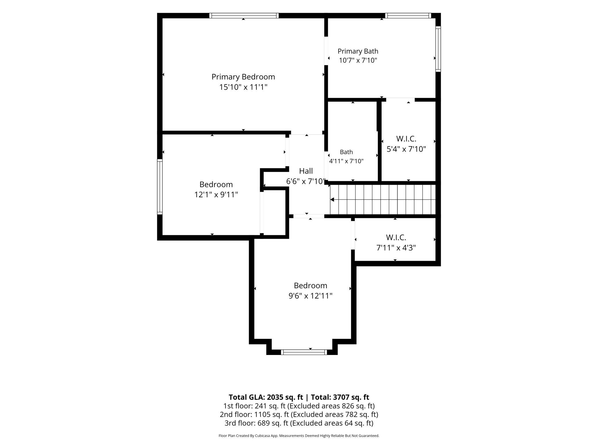 View of Residential at 1115 Maplewood Court, Isanti MN 55040, Isanti (25 of 66) - Mike Wilen | Minnesota Team Real Estate