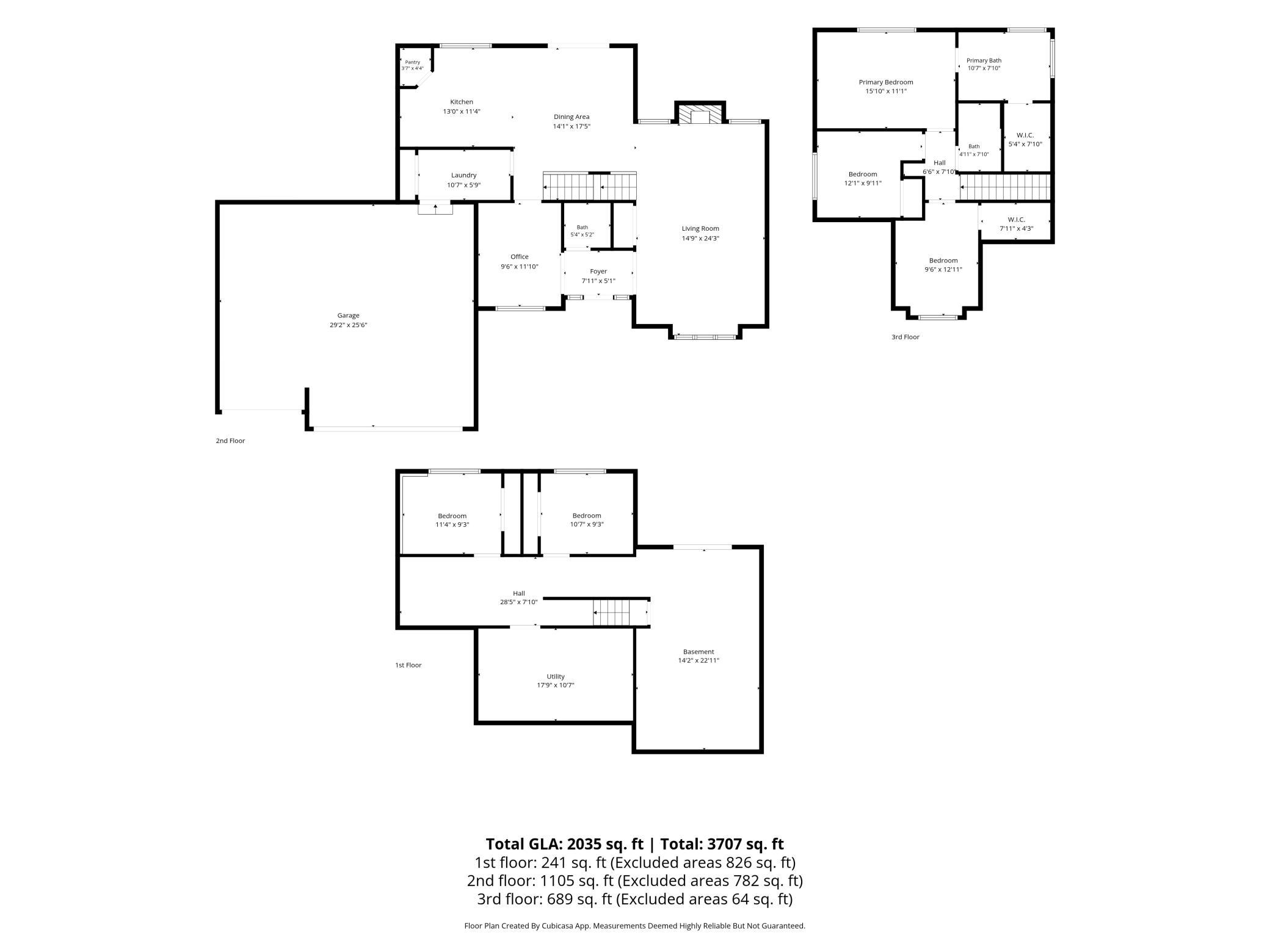 View of Residential at 1115 Maplewood Court, Isanti MN 55040, Isanti (66 of 66) - Mike Wilen | Minnesota Team Real Estate