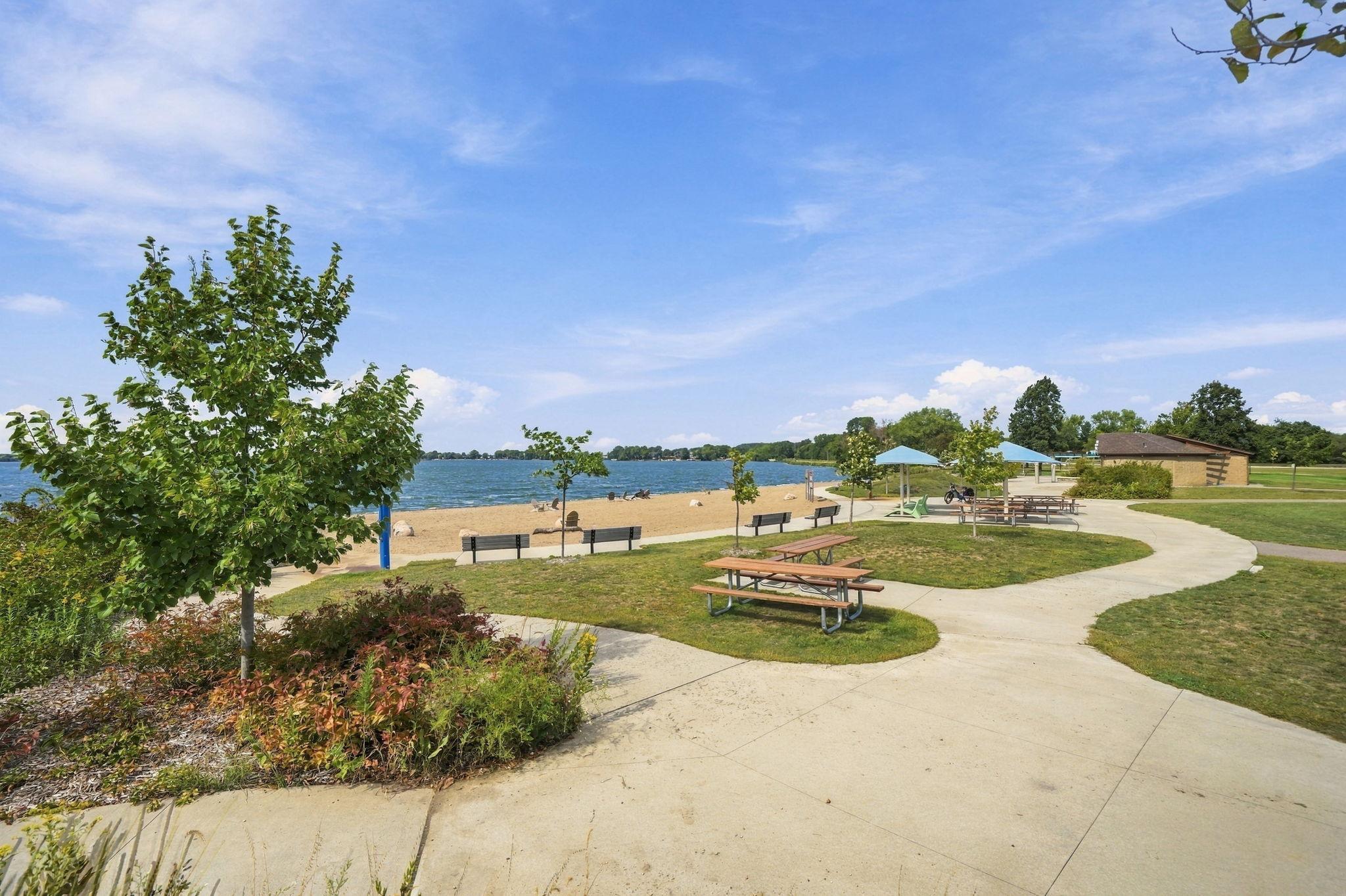 View of Land at 29XXX Gerlach Way, Randolph MN 55065, Randolph (18 of 18) - Mike Wilen | Minnesota Team Real Estate