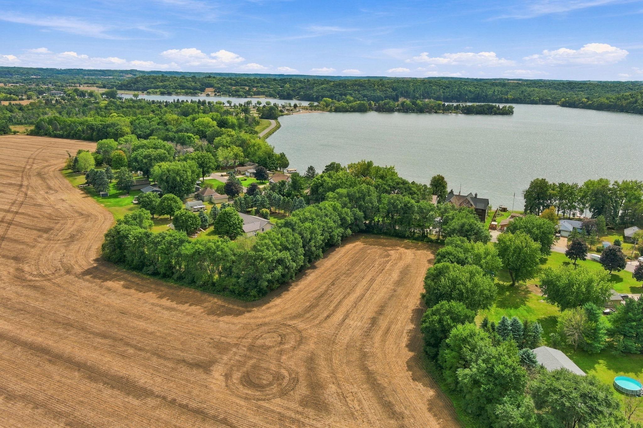 View of Land at 29XXX Gerlach Way, Randolph MN 55065, Randolph (17 of 18) - Mike Wilen | Minnesota Team Real Estate
