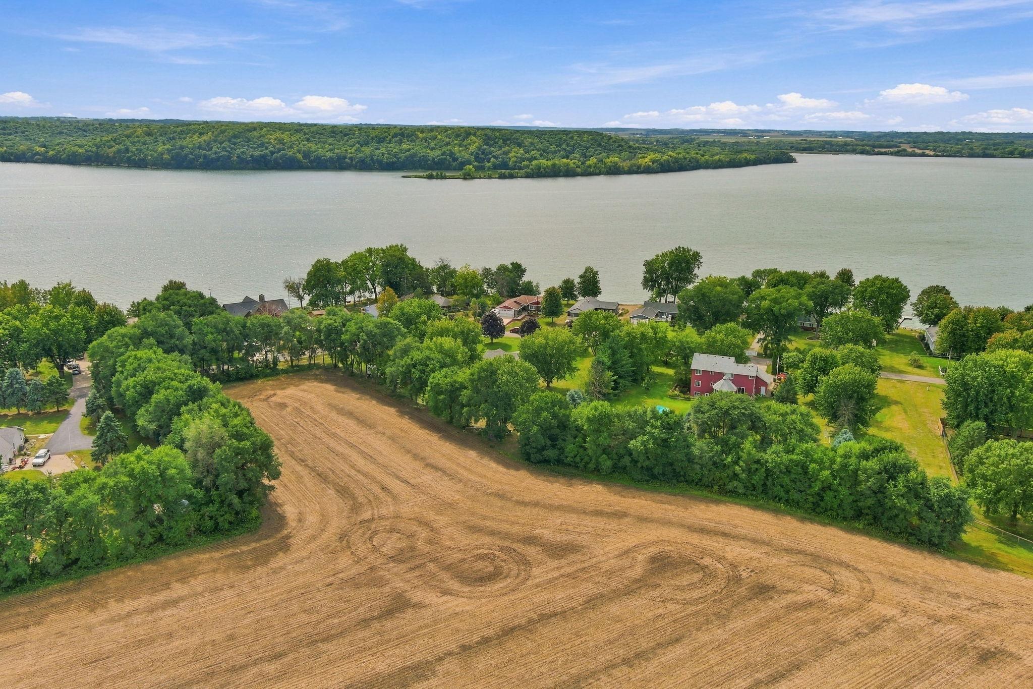 View of Land at 29XXX Gerlach Way, Randolph MN 55065, Randolph (16 of 18) - Mike Wilen | Minnesota Team Real Estate