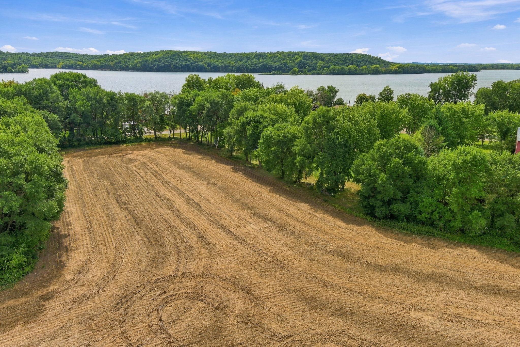 View of Land at 29XXX Gerlach Way, Randolph MN 55065, Randolph (15 of 18) - Mike Wilen | Minnesota Team Real Estate