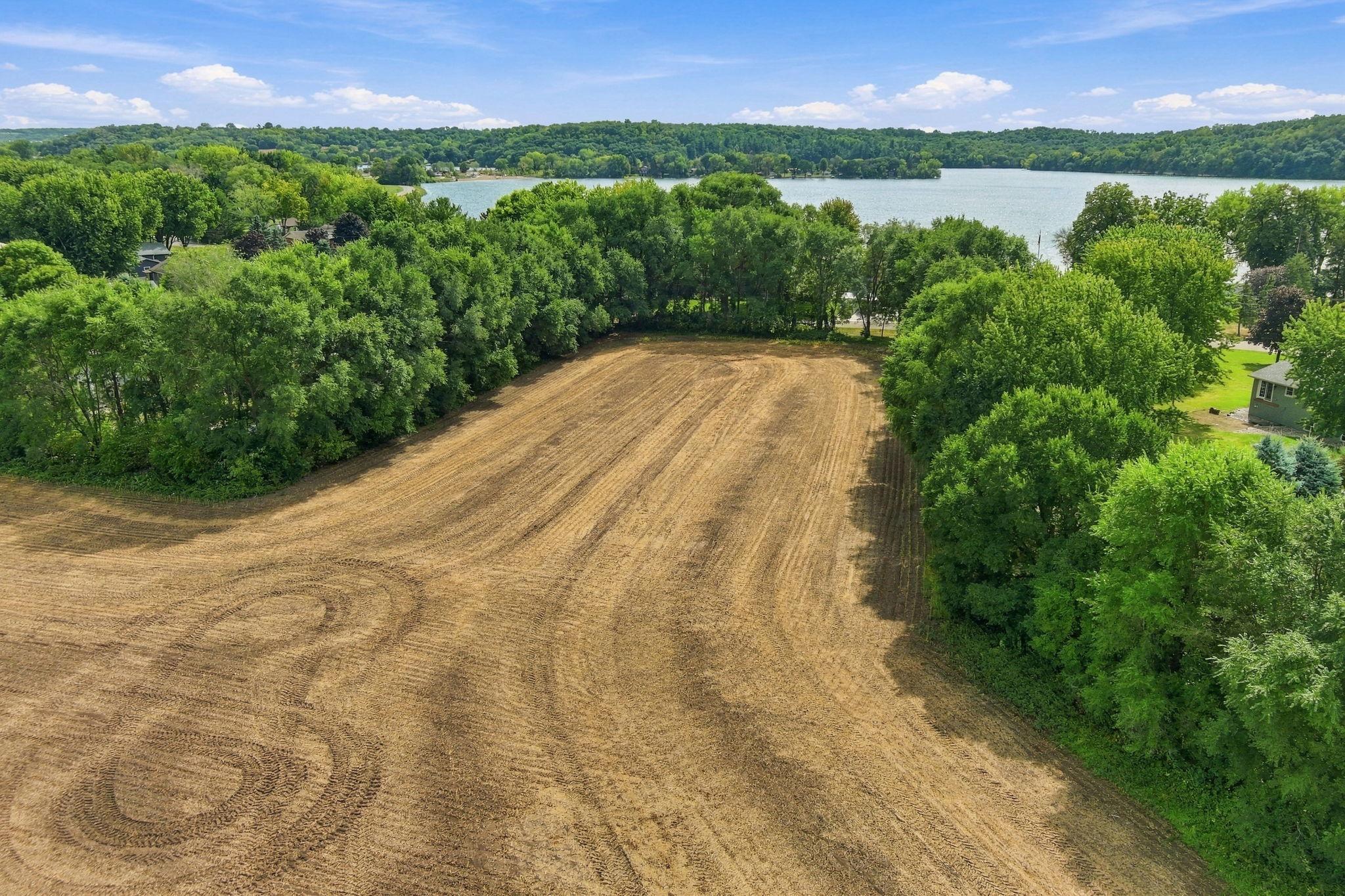 View of Land at 29XXX Gerlach Way, Randolph MN 55065, Randolph (14 of 18) - Mike Wilen | Minnesota Team Real Estate