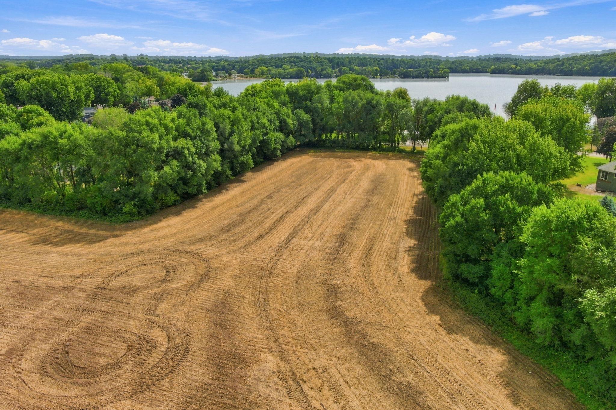 View of Land at 29XXX Gerlach Way, Randolph MN 55065, Randolph (13 of 18) - Mike Wilen | Minnesota Team Real Estate