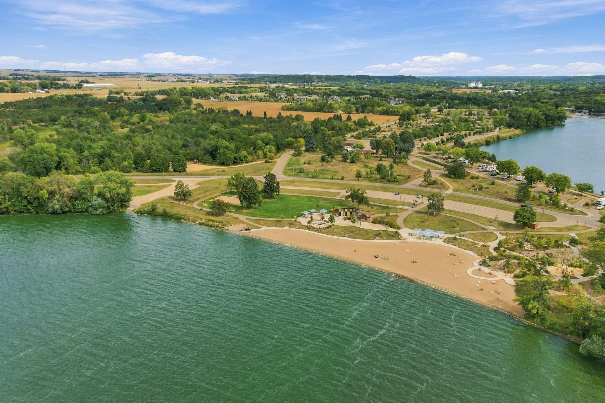 View of Land at 29XXX Gerlach Way, Randolph MN 55065, Randolph (12 of 18) - Mike Wilen | Minnesota Team Real Estate