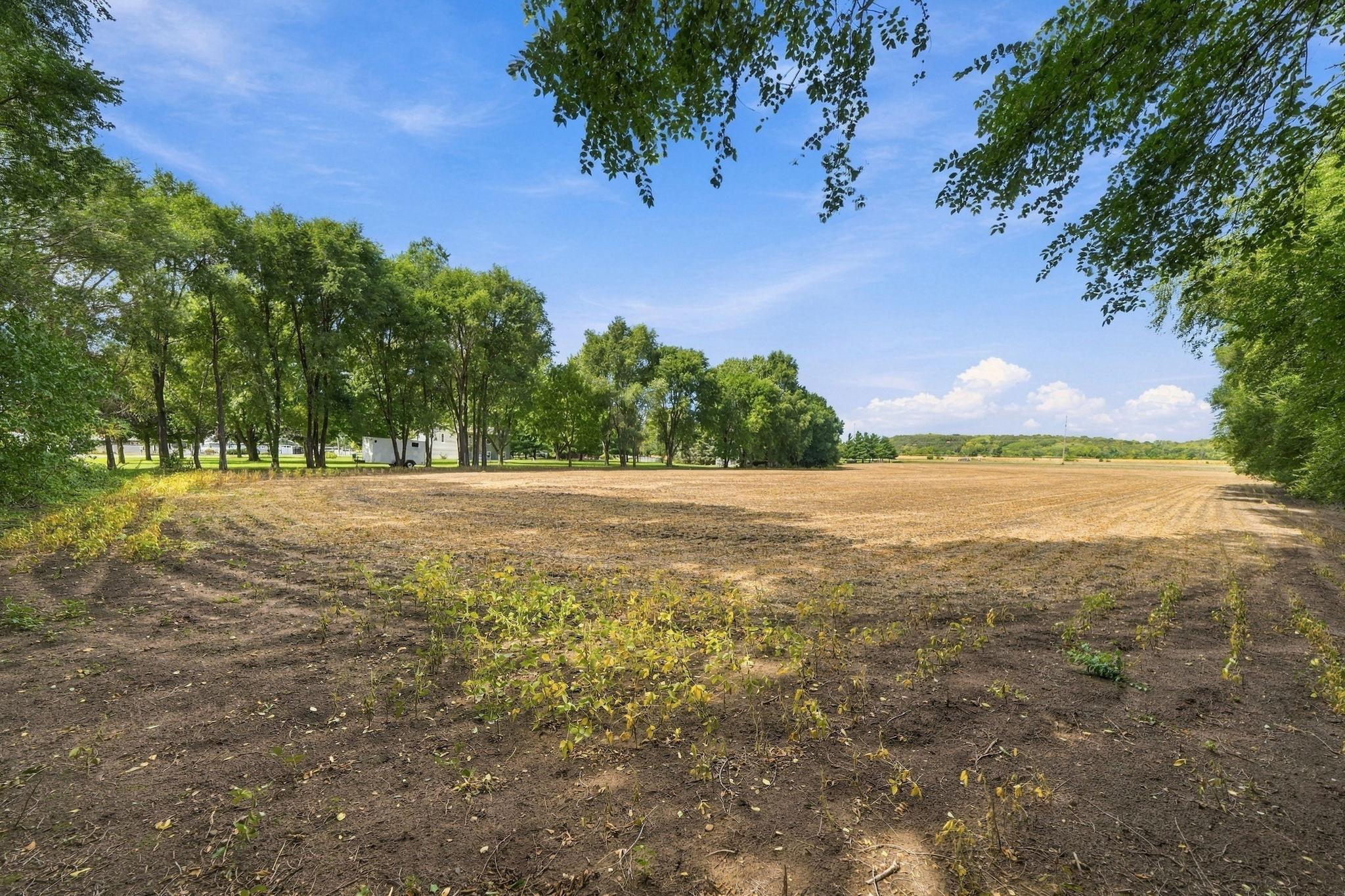 View of Land at 29XXX Gerlach Way, Randolph MN 55065, Randolph (8 of 18) - Mike Wilen | Minnesota Team Real Estate