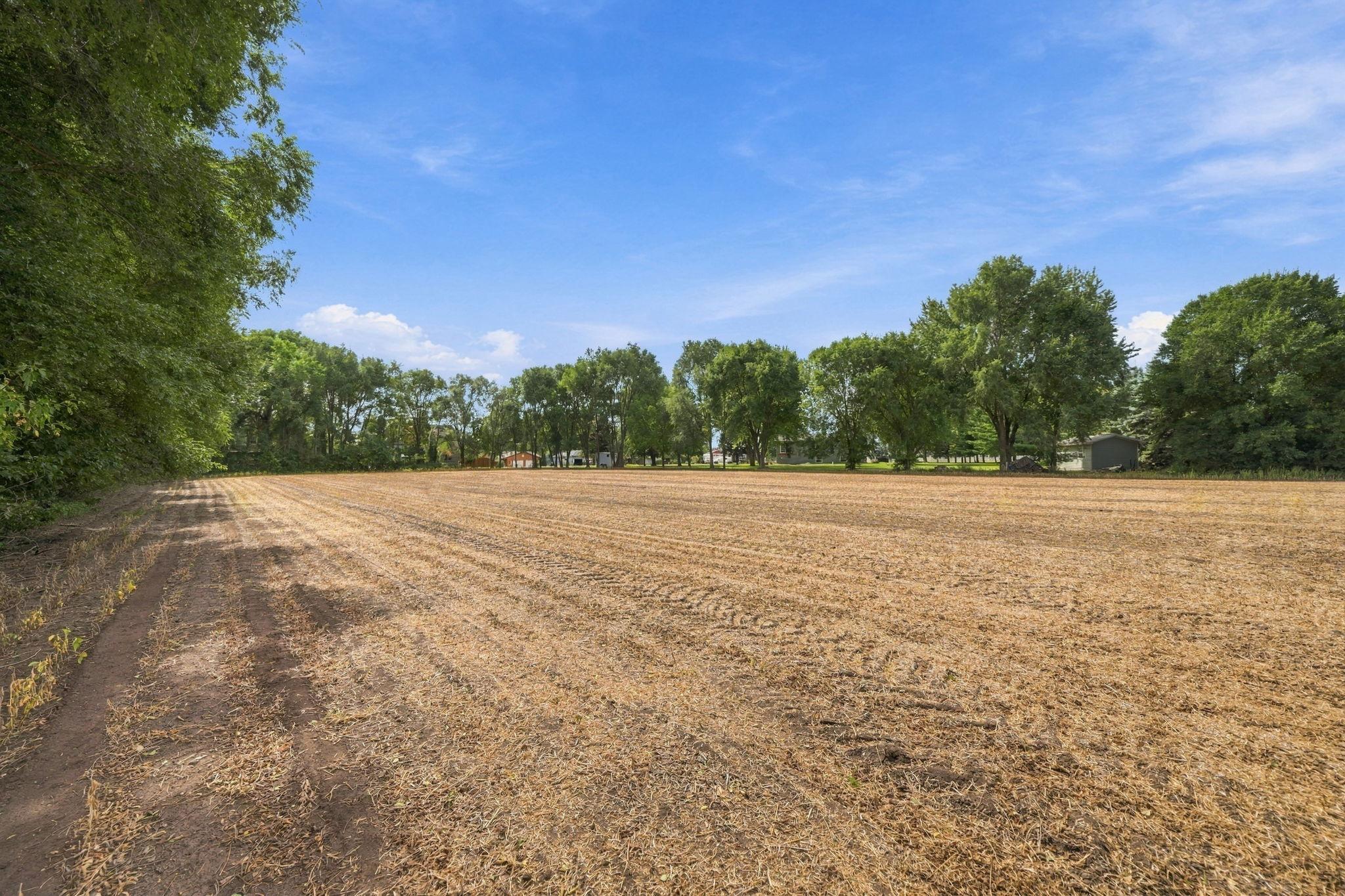 View of Land at 29XXX Gerlach Way, Randolph MN 55065, Randolph (7 of 18) - Mike Wilen | Minnesota Team Real Estate