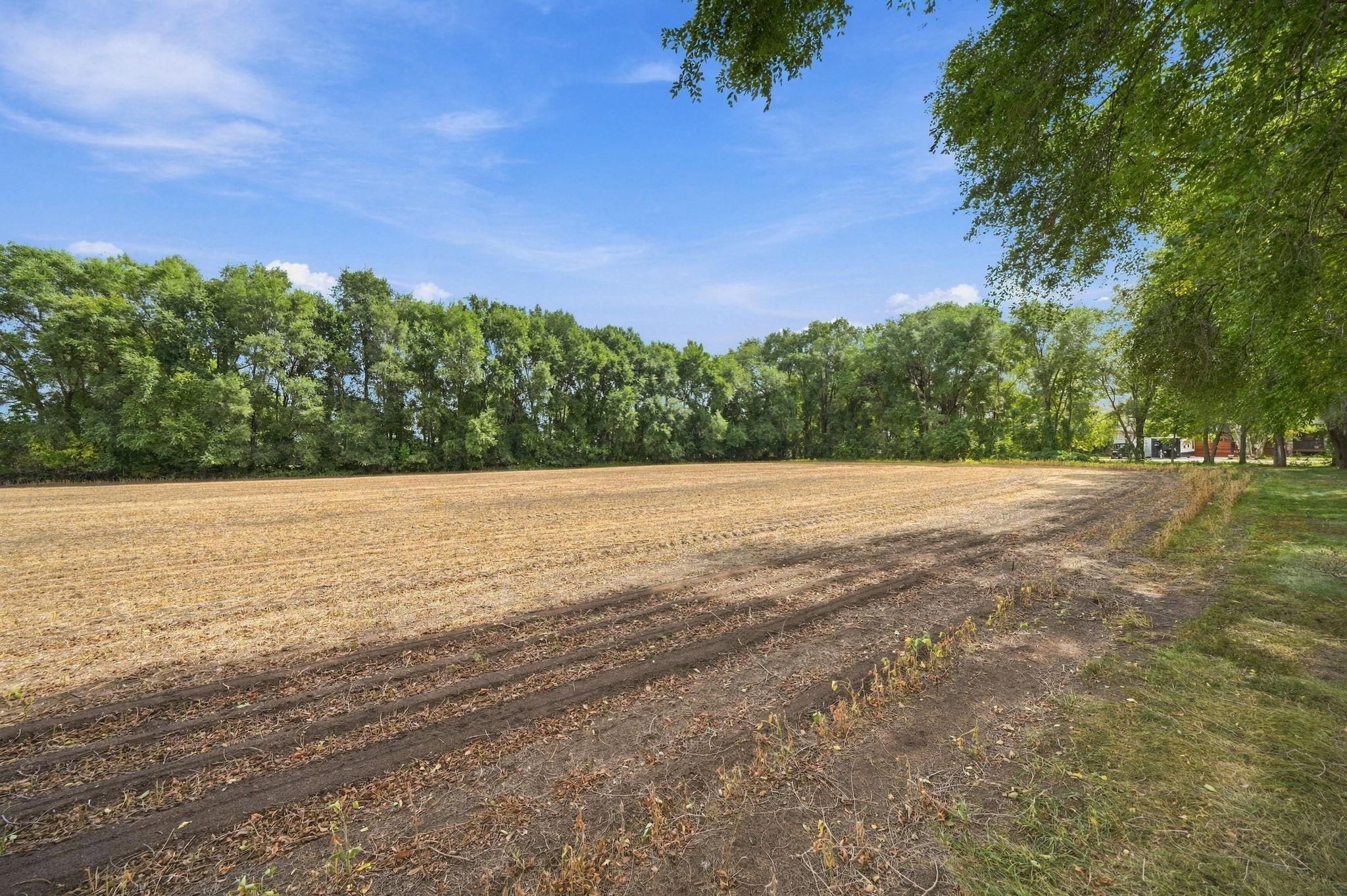 View of Land at 29XXX Gerlach Way, Randolph MN 55065, Randolph (5 of 18) - Mike Wilen | Minnesota Team Real Estate