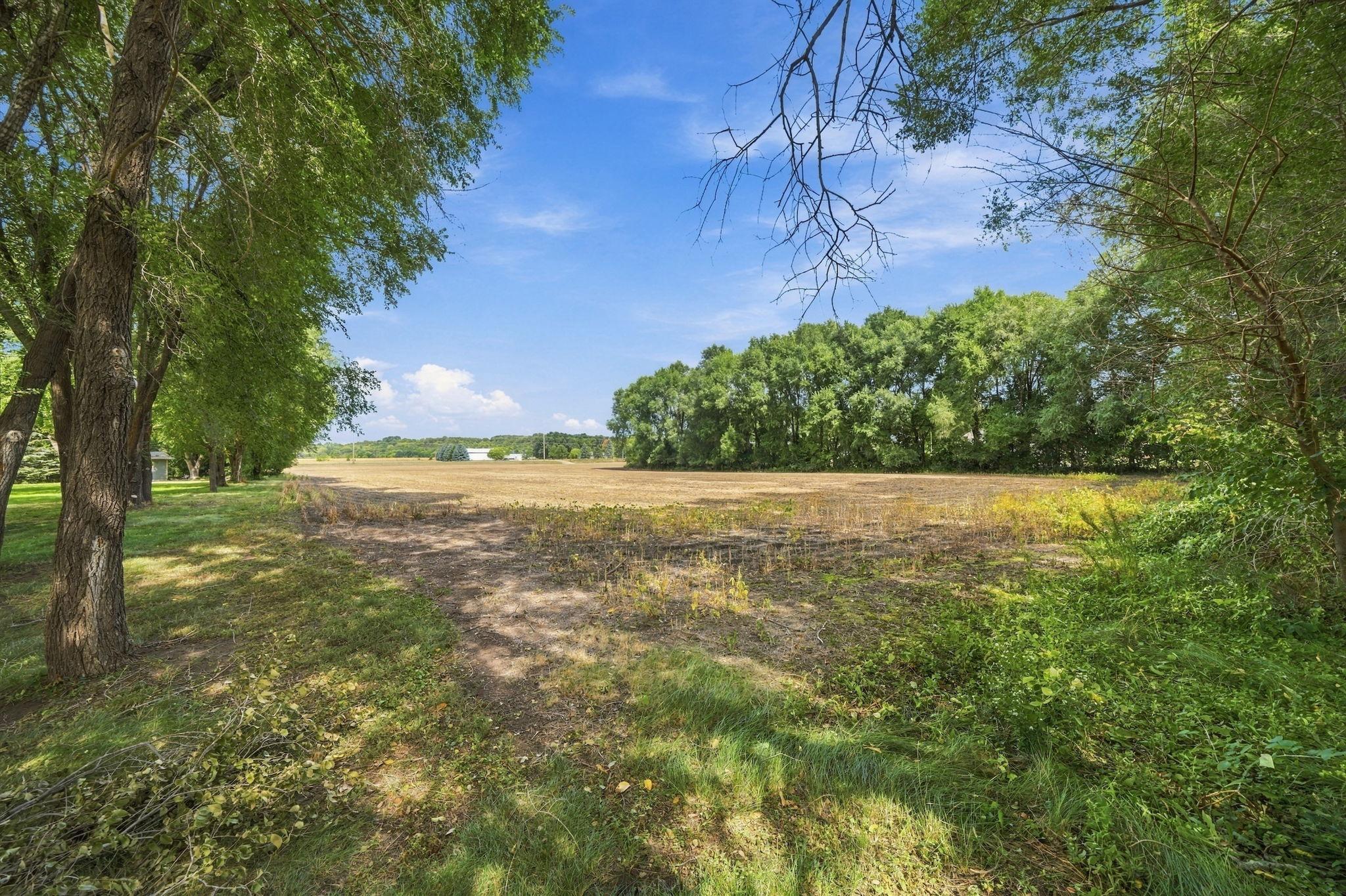 View of Land at 29XXX Gerlach Way, Randolph MN 55065, Randolph (4 of 18) - Mike Wilen | Minnesota Team Real Estate