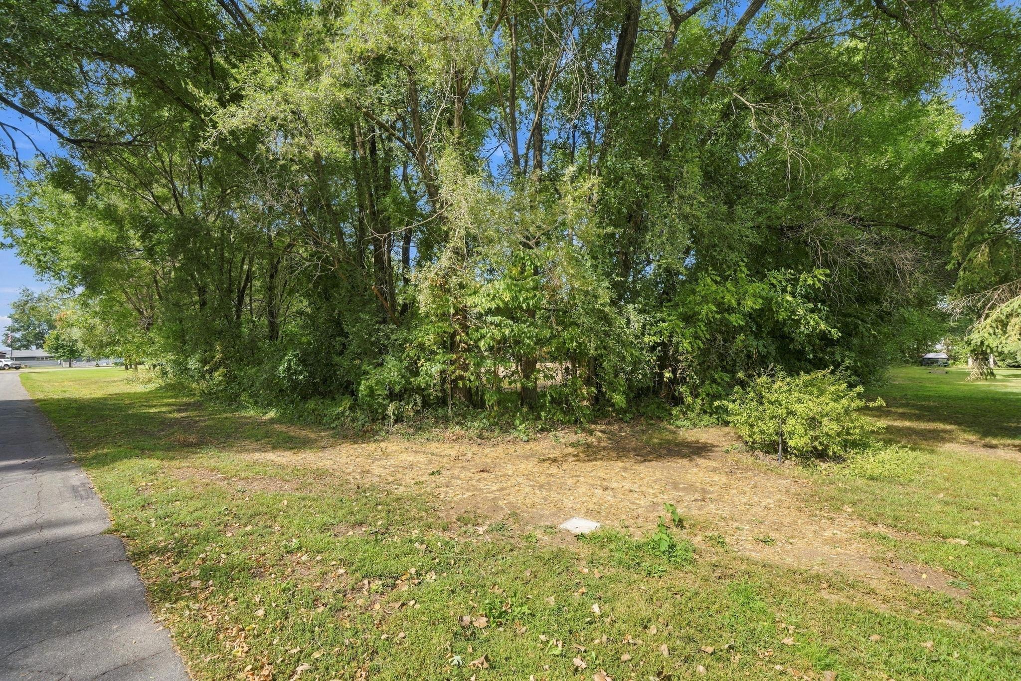 View of Land at 29XXX Gerlach Way, Randolph MN 55065, Randolph (3 of 18) - Mike Wilen | Minnesota Team Real Estate