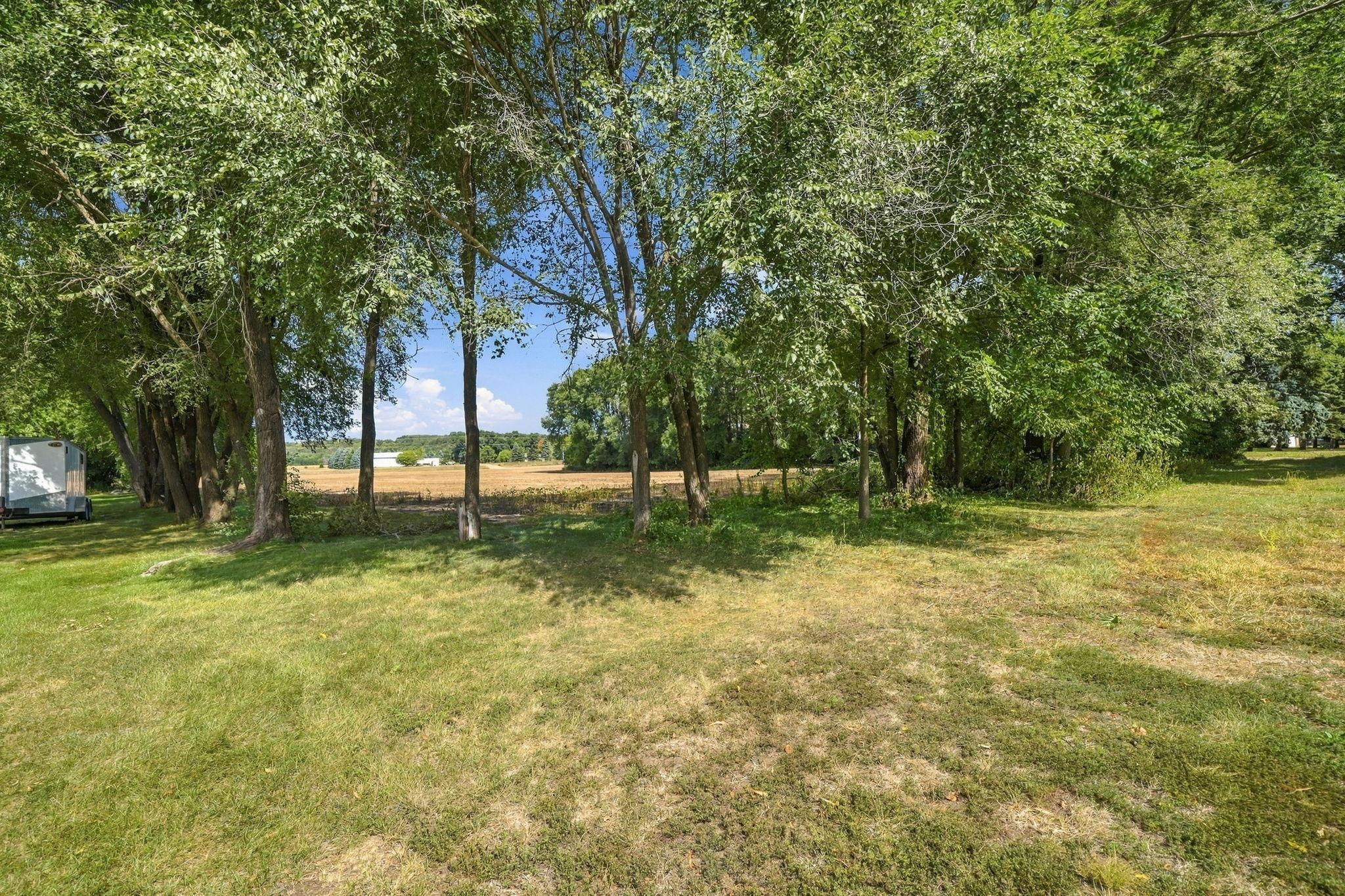 View of Land at 29XXX Gerlach Way, Randolph MN 55065, Randolph (2 of 18) - Mike Wilen | Minnesota Team Real Estate