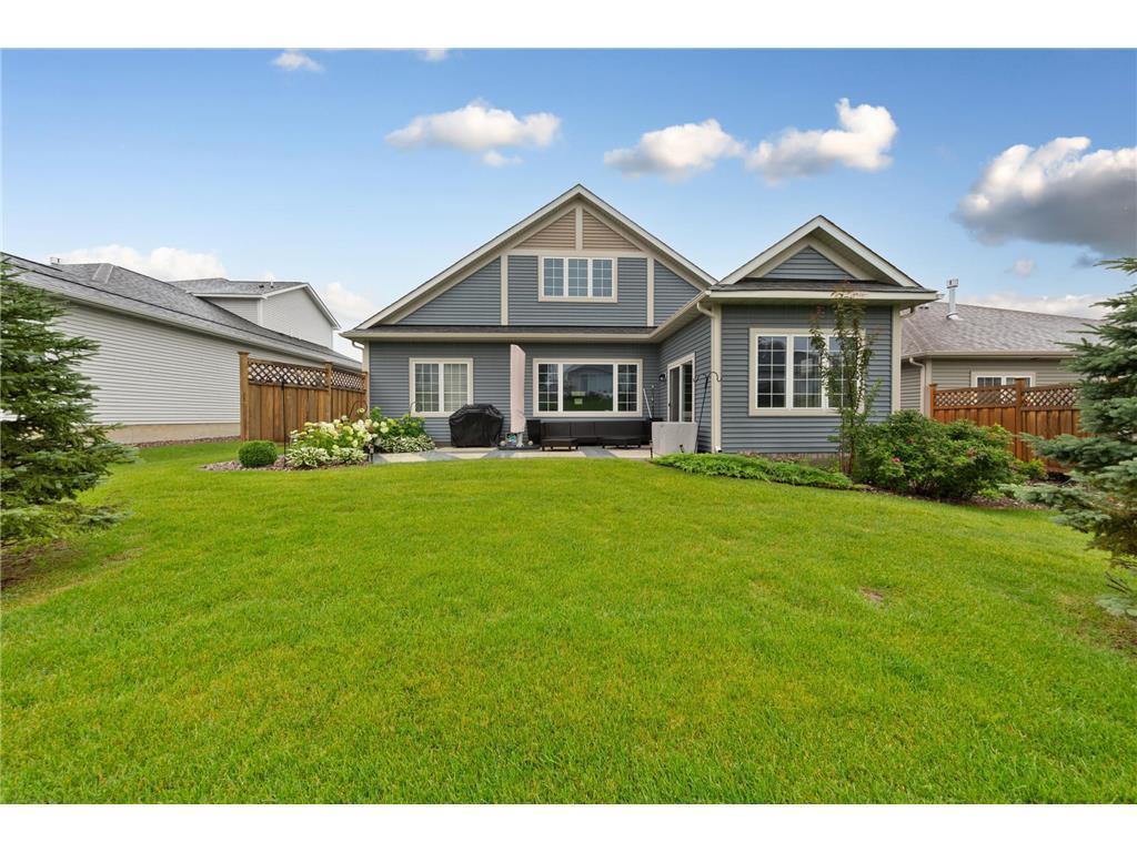 View of Residential at 5632 Jarett Court, Prior Lake MN 55372, Prior Lake (7 of 47) - Mike Wilen | Minnesota Team Real Estate