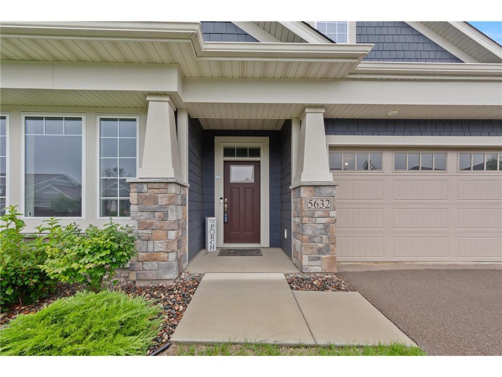 View of Residential at 5632 Jarett Court, Prior Lake MN 55372, Prior Lake (5 of 47) - Mike Wilen | Minnesota Team Real Estate