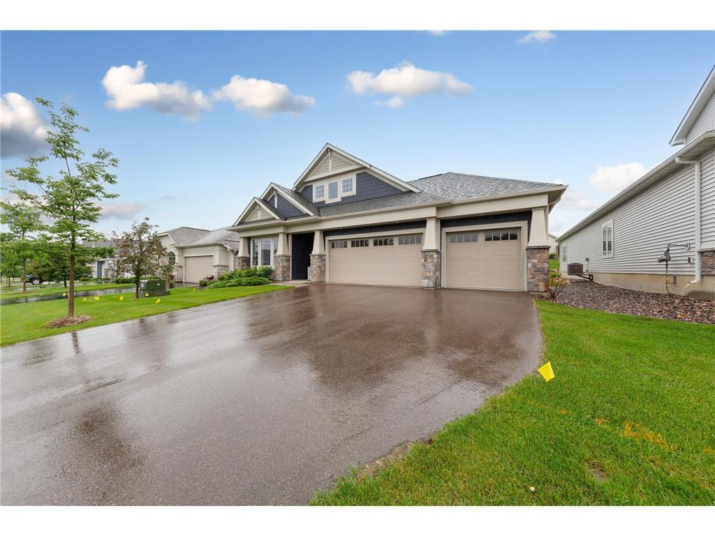 View of Residential at 5632 Jarett Court, Prior Lake MN 55372, Prior Lake (4 of 47) - Mike Wilen | Minnesota Team Real Estate