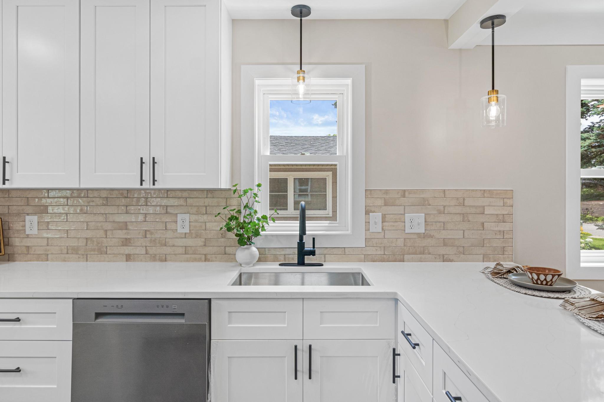 View of Residential at 621 5th Avenue, Hopkins MN 55343, Hopkins (8 of 34) - Mike Wilen | Minnesota Team Real Estate