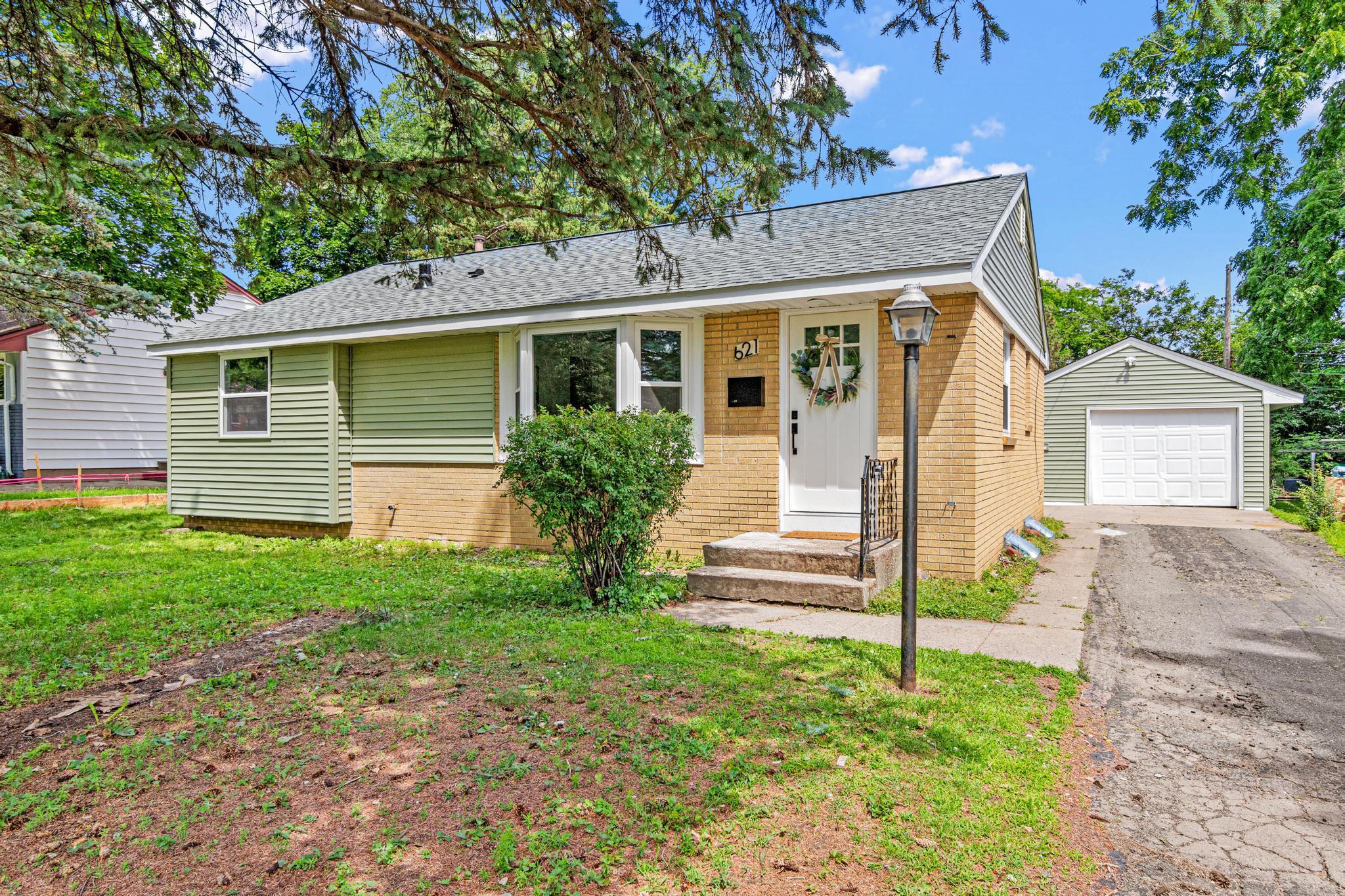 View of Residential at 621 5th Avenue, Hopkins MN 55343, Hopkins (23 of 34) - Mike Wilen | Minnesota Team Real Estate