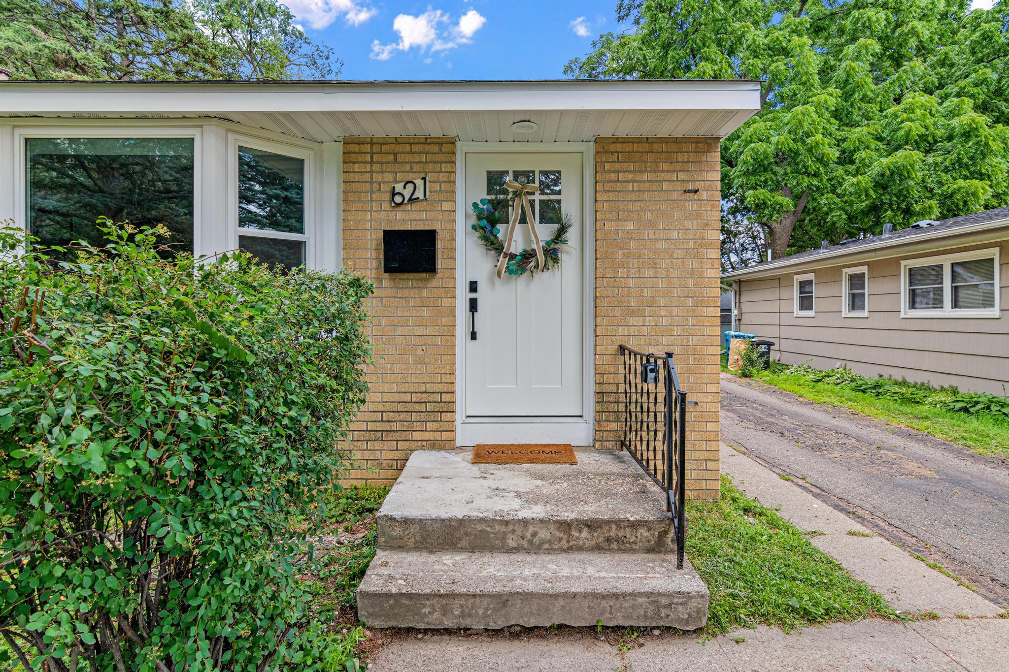 View of Residential at 621 5th Avenue, Hopkins MN 55343, Hopkins (24 of 34) - Mike Wilen | Minnesota Team Real Estate