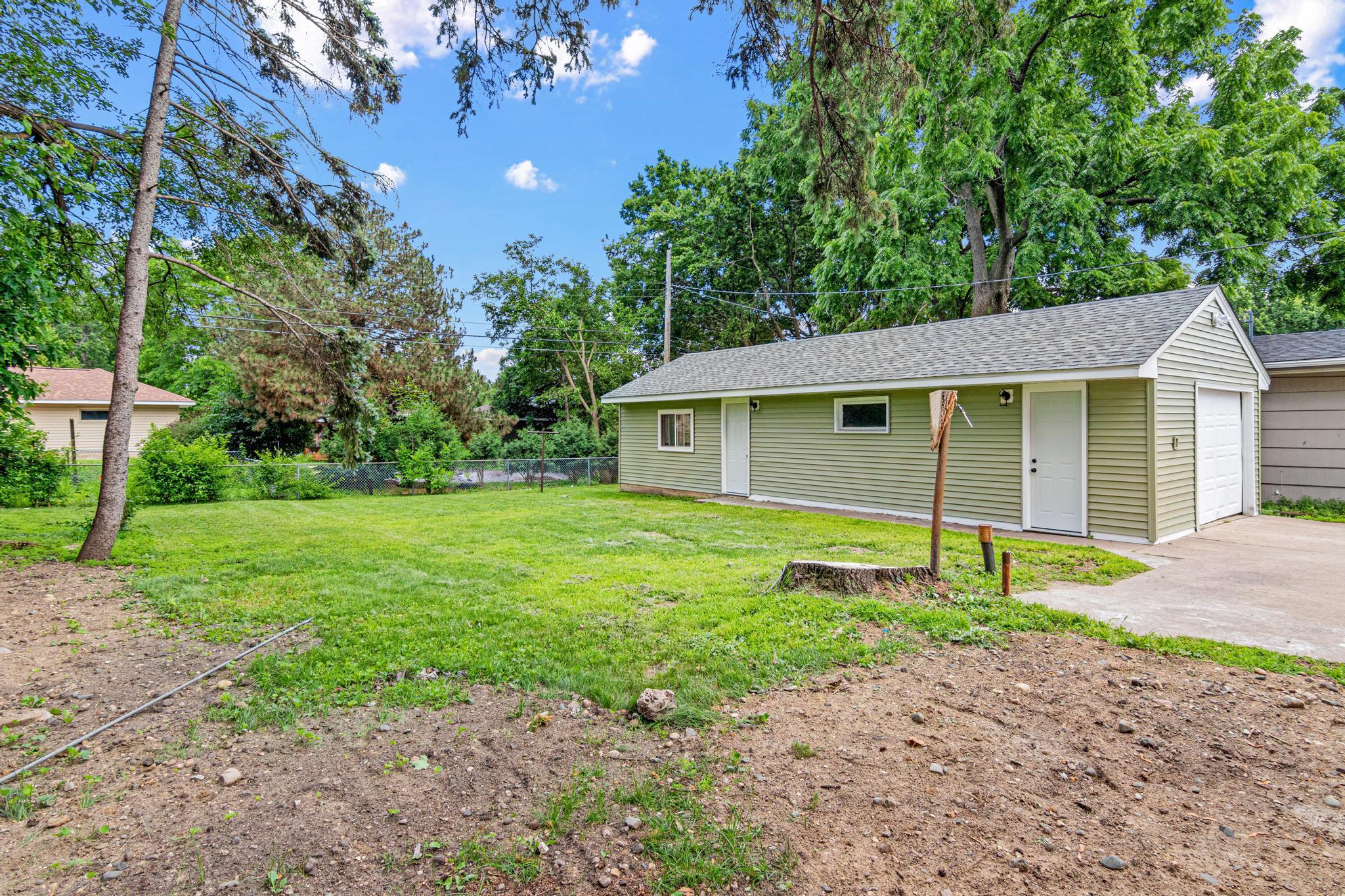 View of Residential at 621 5th Avenue, Hopkins MN 55343, Hopkins (26 of 34) - Mike Wilen | Minnesota Team Real Estate
