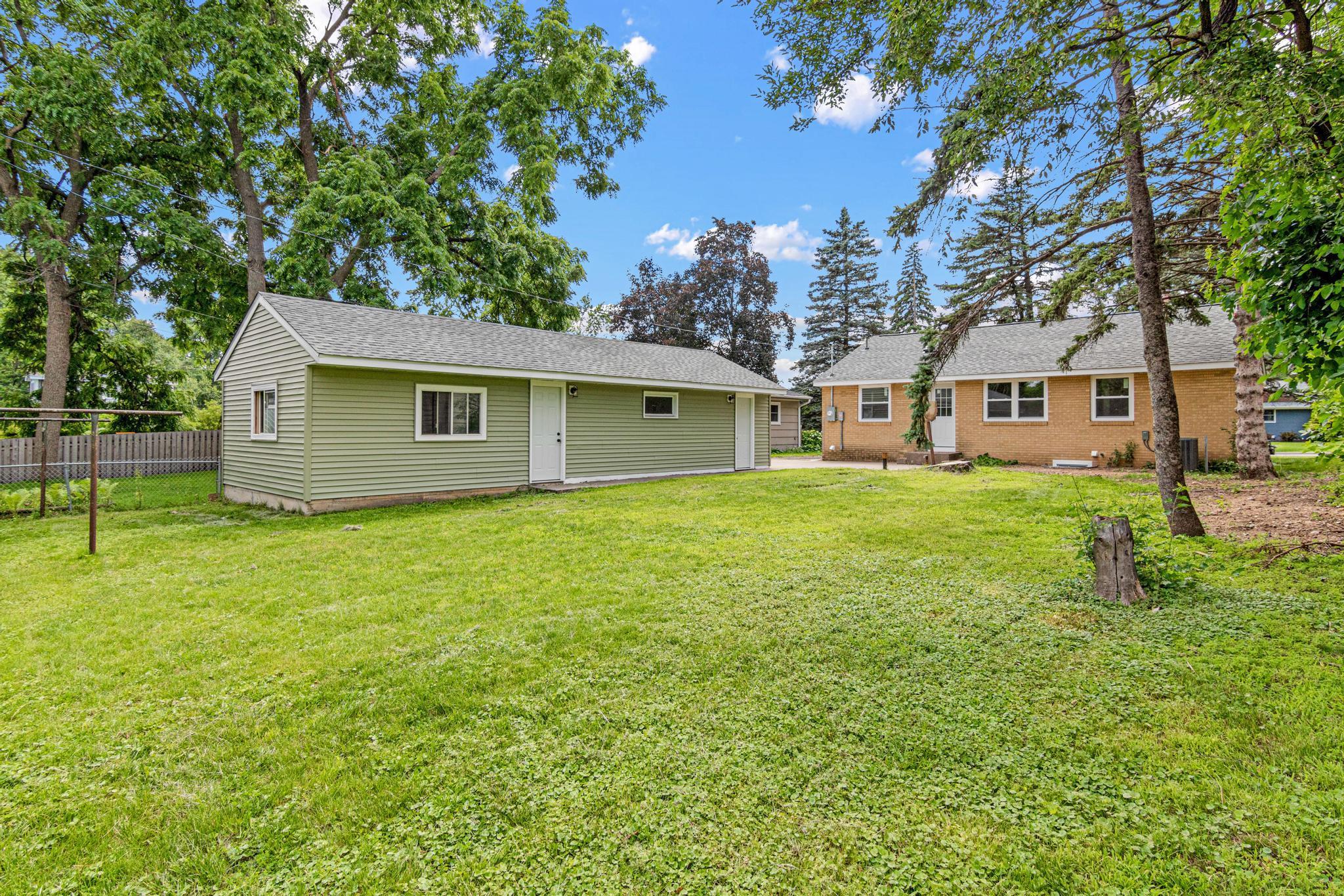 View of Residential at 621 5th Avenue, Hopkins MN 55343, Hopkins (28 of 34) - Mike Wilen | Minnesota Team Real Estate