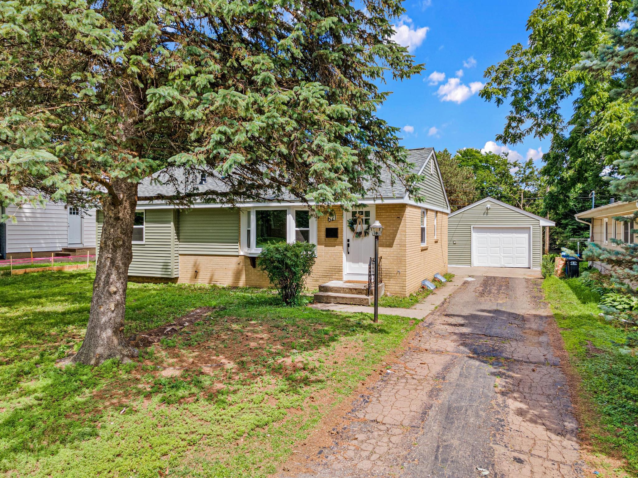 View of Residential at 621 5th Avenue, Hopkins MN 55343, Hopkins (30 of 34) - Mike Wilen | Minnesota Team Real Estate