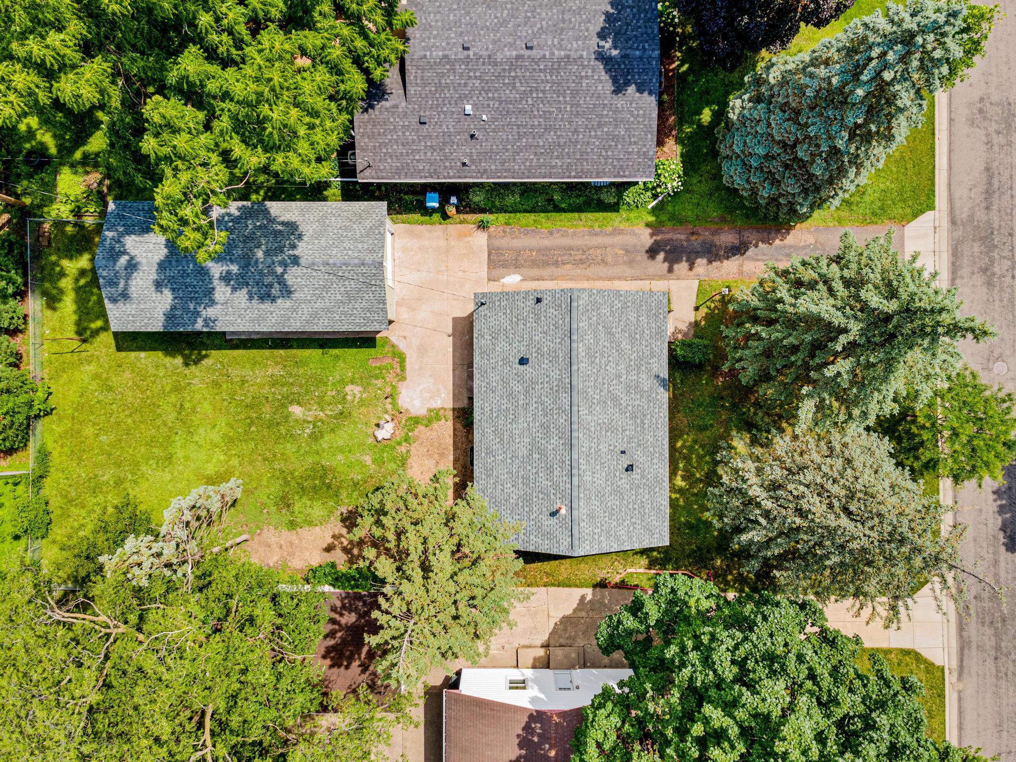 View of Residential at 621 5th Avenue, Hopkins MN 55343, Hopkins (31 of 34) - Mike Wilen | Minnesota Team Real Estate