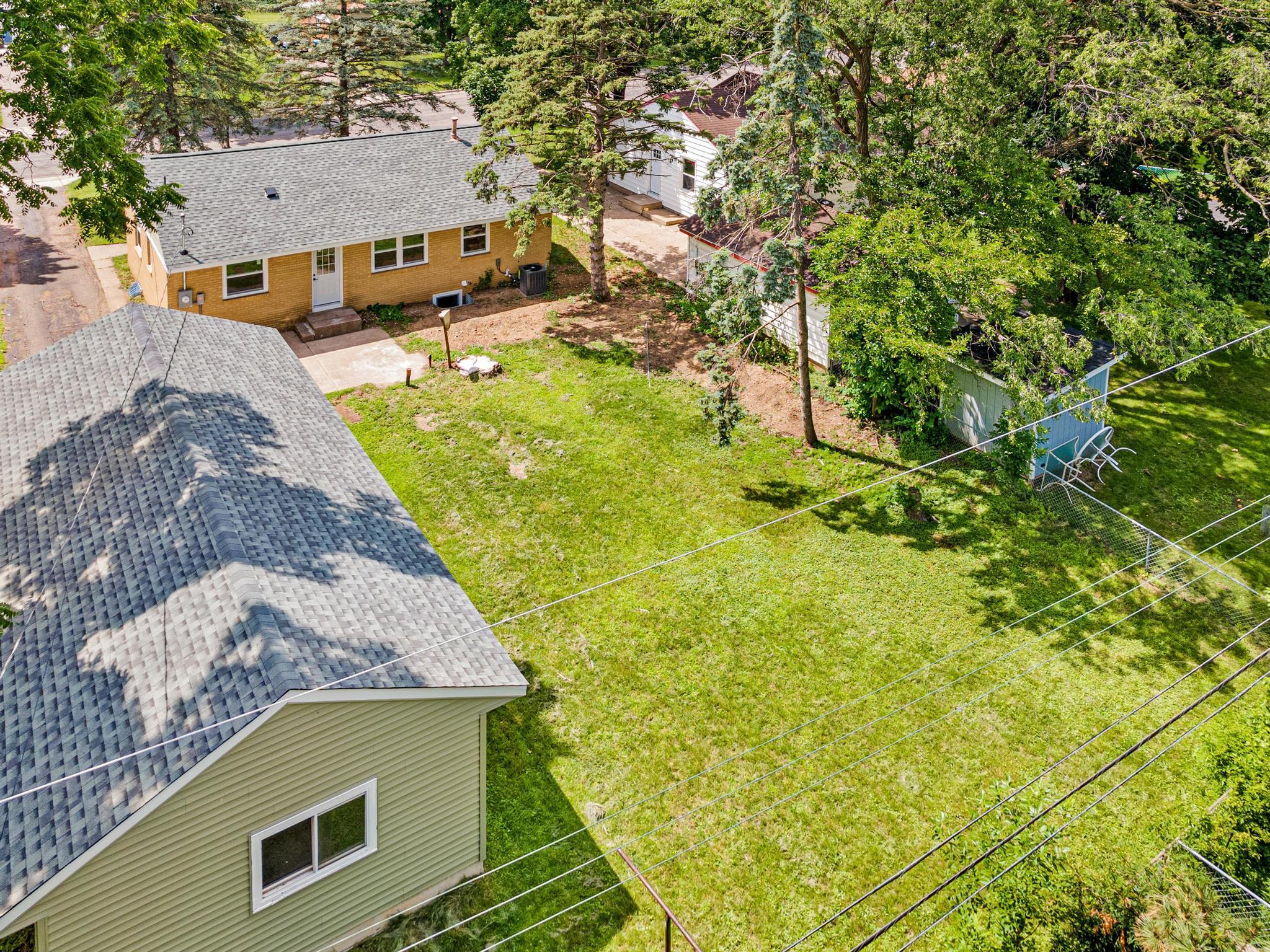 View of Residential at 621 5th Avenue, Hopkins MN 55343, Hopkins (34 of 34) - Mike Wilen | Minnesota Team Real Estate