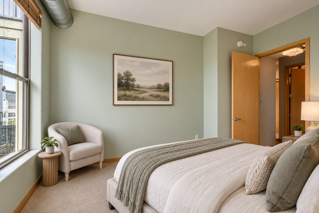 View of Residential at 3640 Wooddale Avenue #319, Saint Louis Park MN 55416, Saint Louis Park (7 of 15) - Mike Wilen | Minnesota Team Real Estate