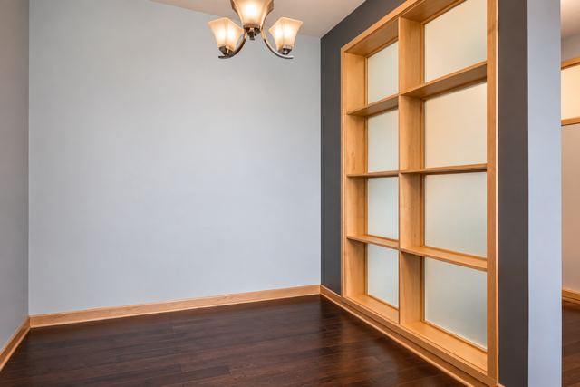 View of Residential at 3640 Wooddale Avenue #319, Saint Louis Park MN 55416, Saint Louis Park (5 of 15) - Mike Wilen | Minnesota Team Real Estate