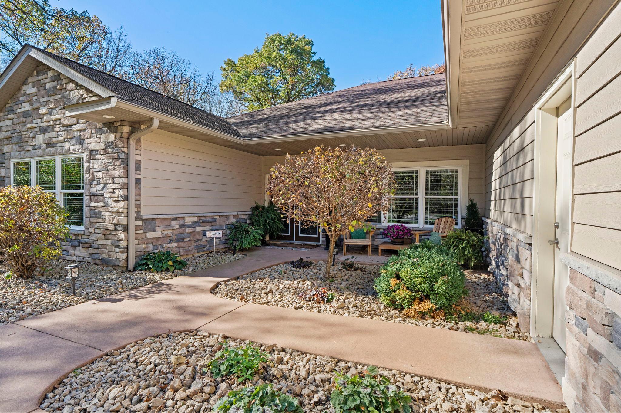 View of Residential at 19038 Zebulon Street, Elk River MN 55330, Elk River (67 of 70) - Mike Wilen | Minnesota Team Real Estate