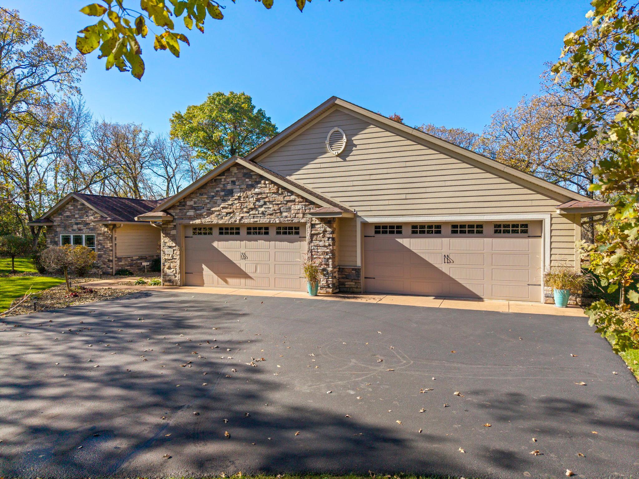 View of Residential at 19038 Zebulon Street, Elk River MN 55330, Elk River (68 of 70) - Mike Wilen | Minnesota Team Real Estate