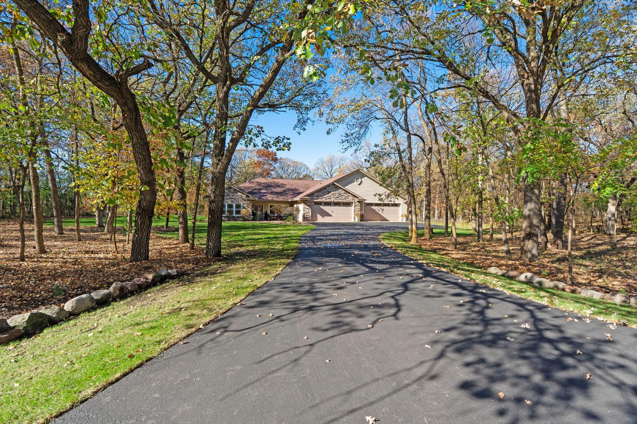 View of Residential at 19038 Zebulon Street, Elk River MN 55330, Elk River (2 of 70) - Mike Wilen | Minnesota Team Real Estate